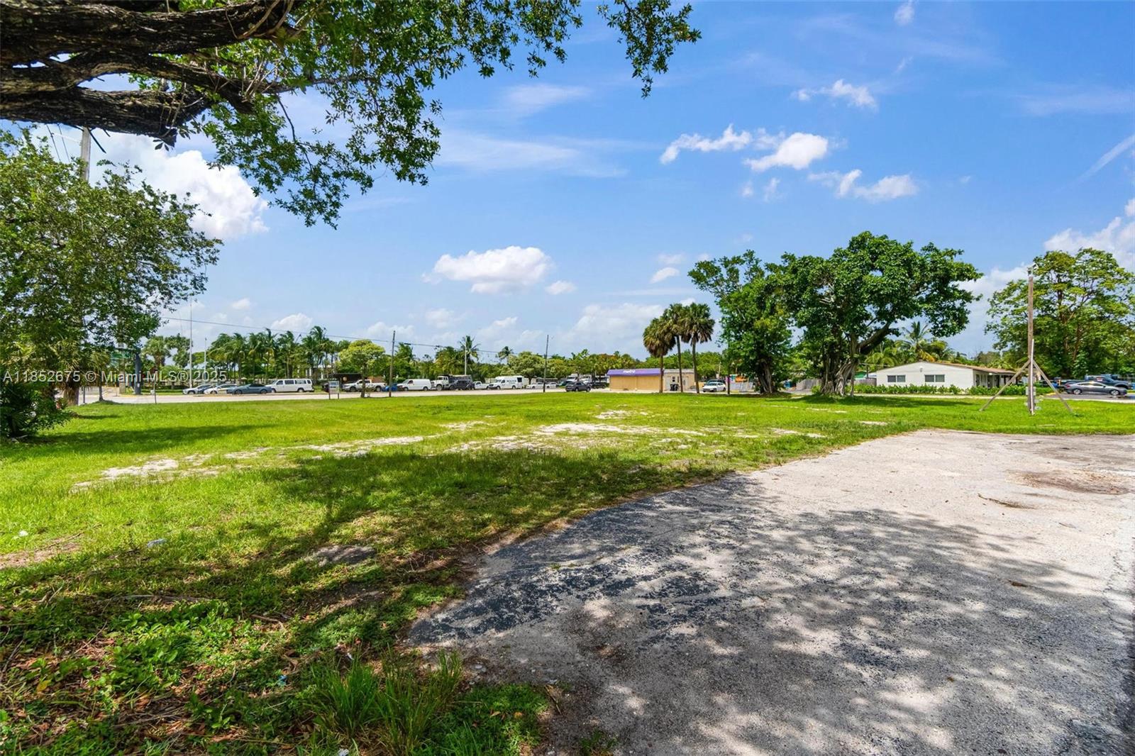 See details / sq. ft. $ 2025-08-04 0 Photo
