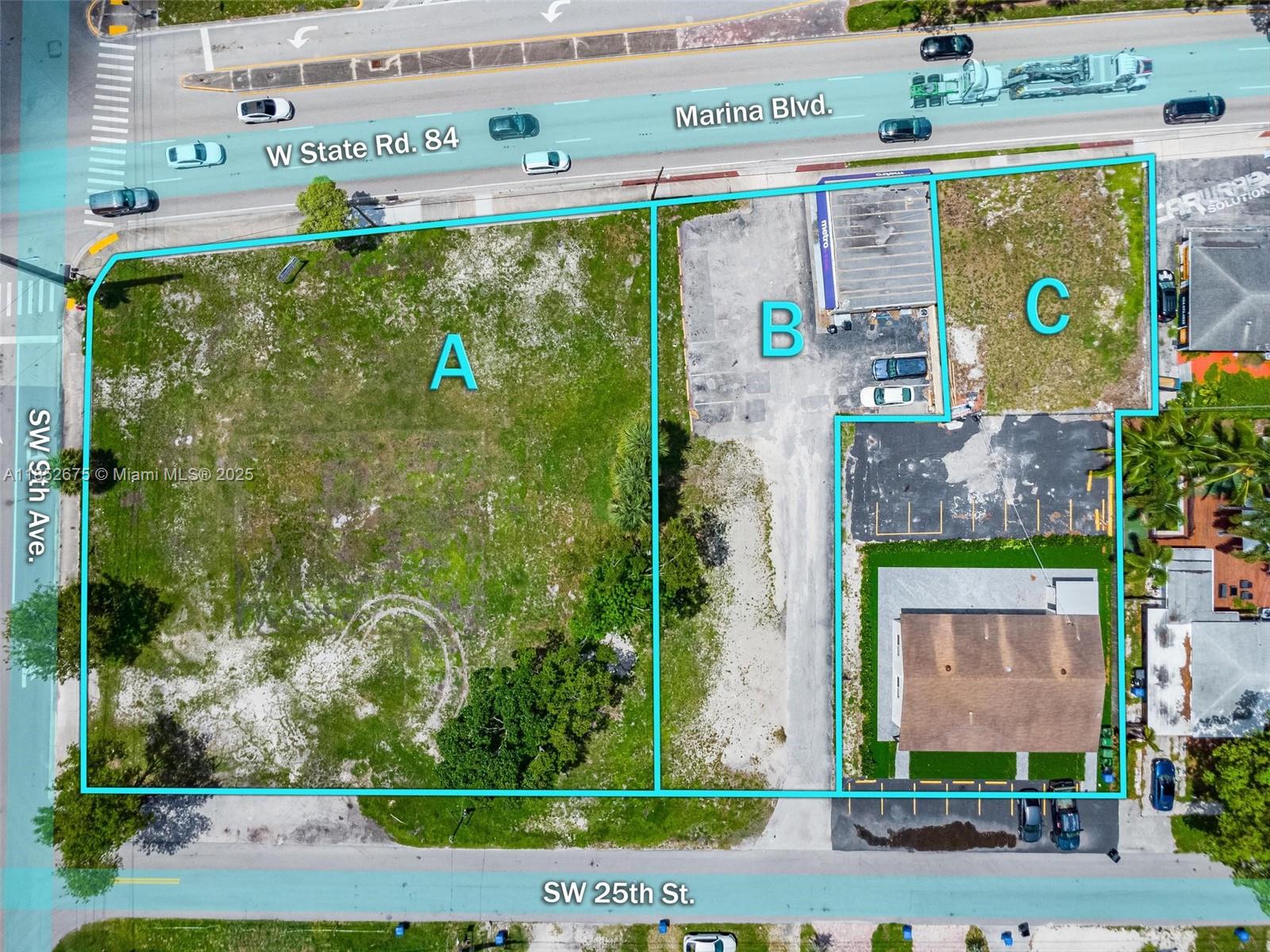 See details / sq. ft. $ 2025-08-04 0 Photo