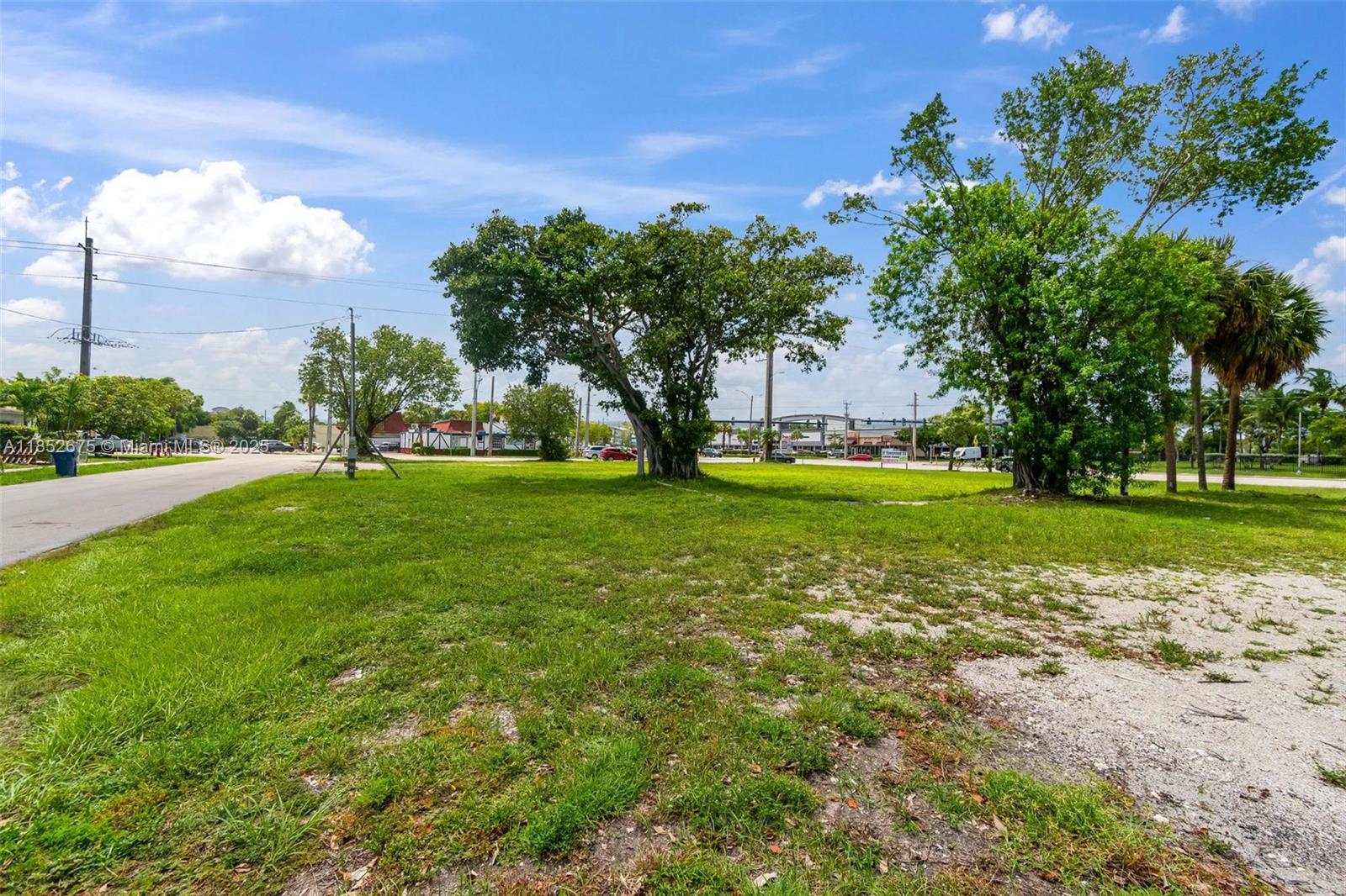 See details / sq. ft. $ 2025-08-04 0 Photo
