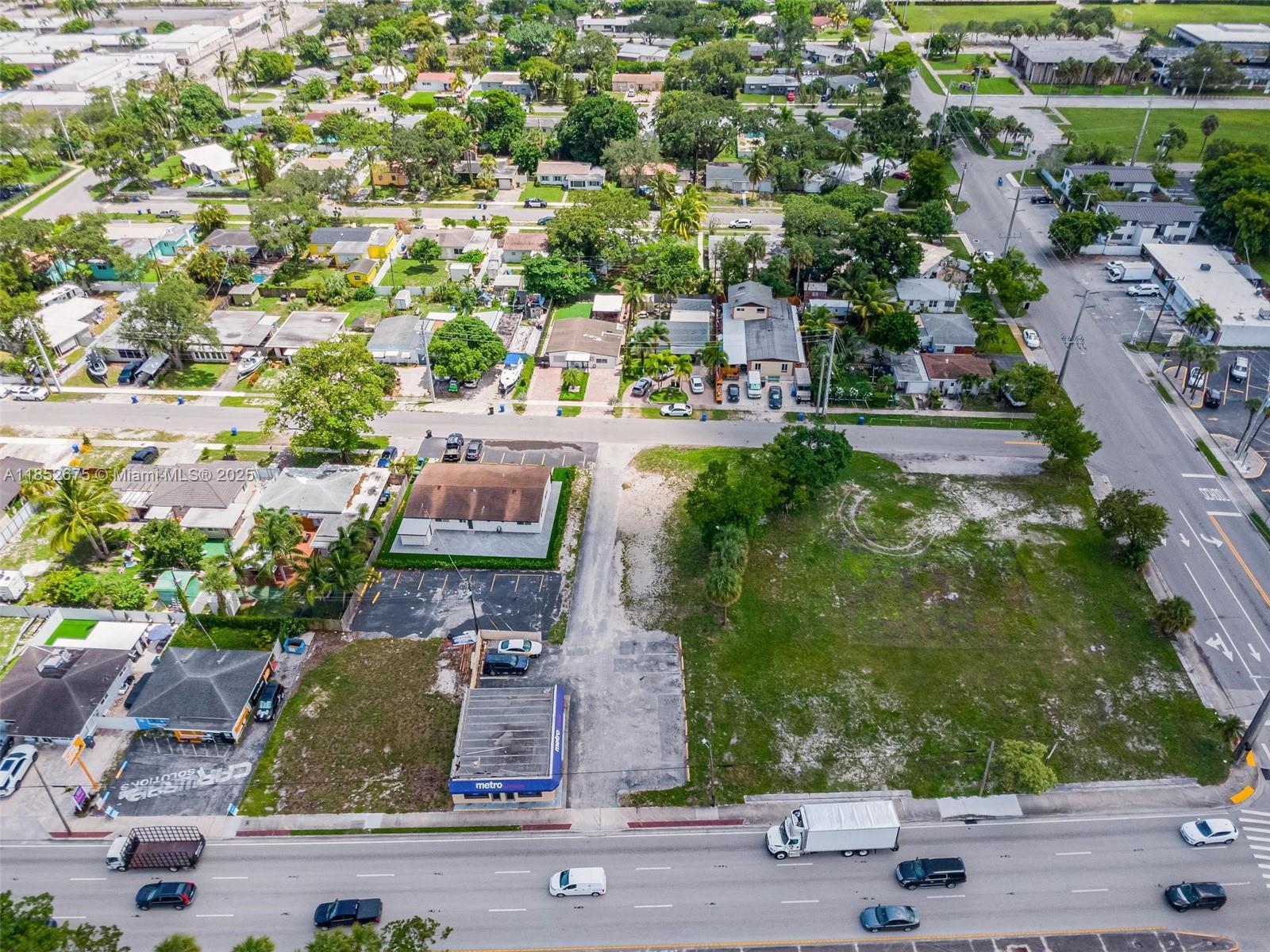 See details / sq. ft. $ 2025-08-04 0 Photo