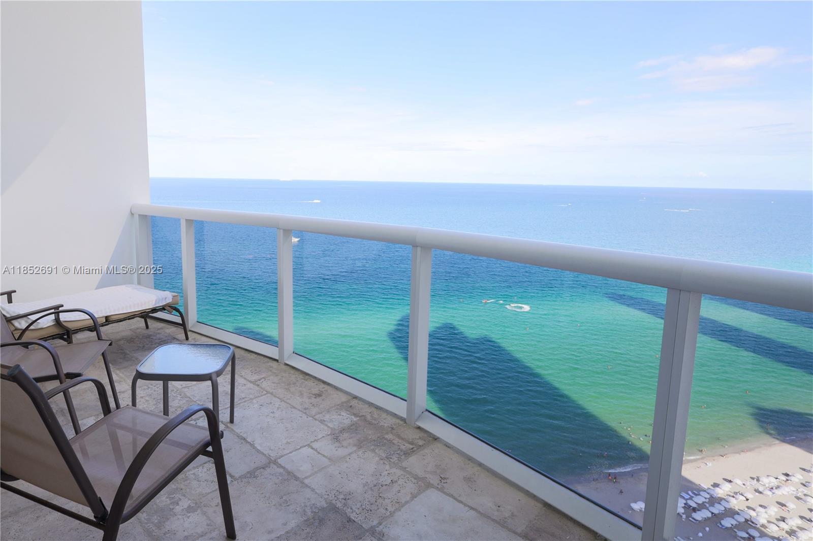 Ver detalles 3709A 2 / 2 1324 sq. ft. $ 2025-08-04 0 foto