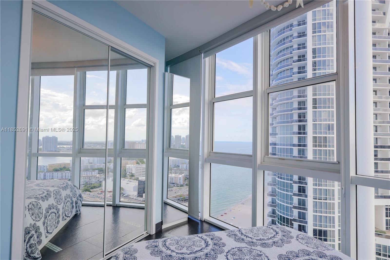 Ver detalles 3709A 2 / 2 1324 sq. ft. $ 2025-08-04 0 foto