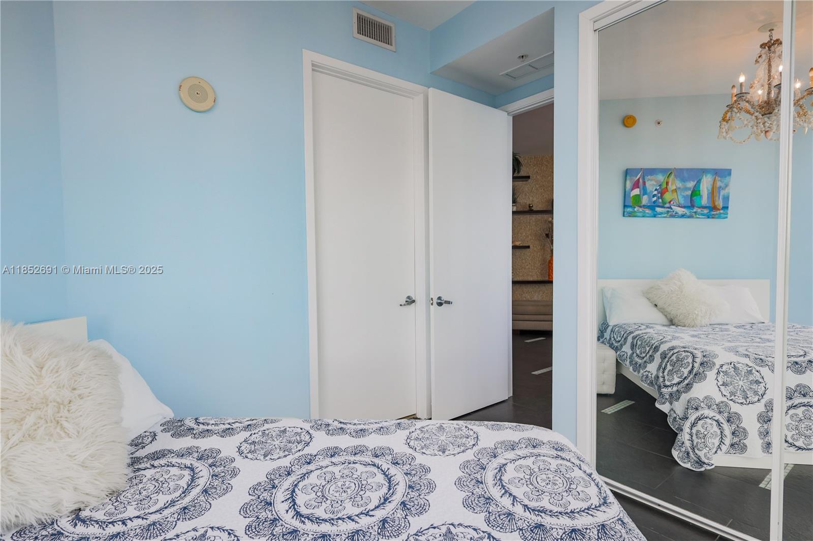 Ver detalles 3709A 2 / 2 1324 sq. ft. $ 2025-08-04 0 foto