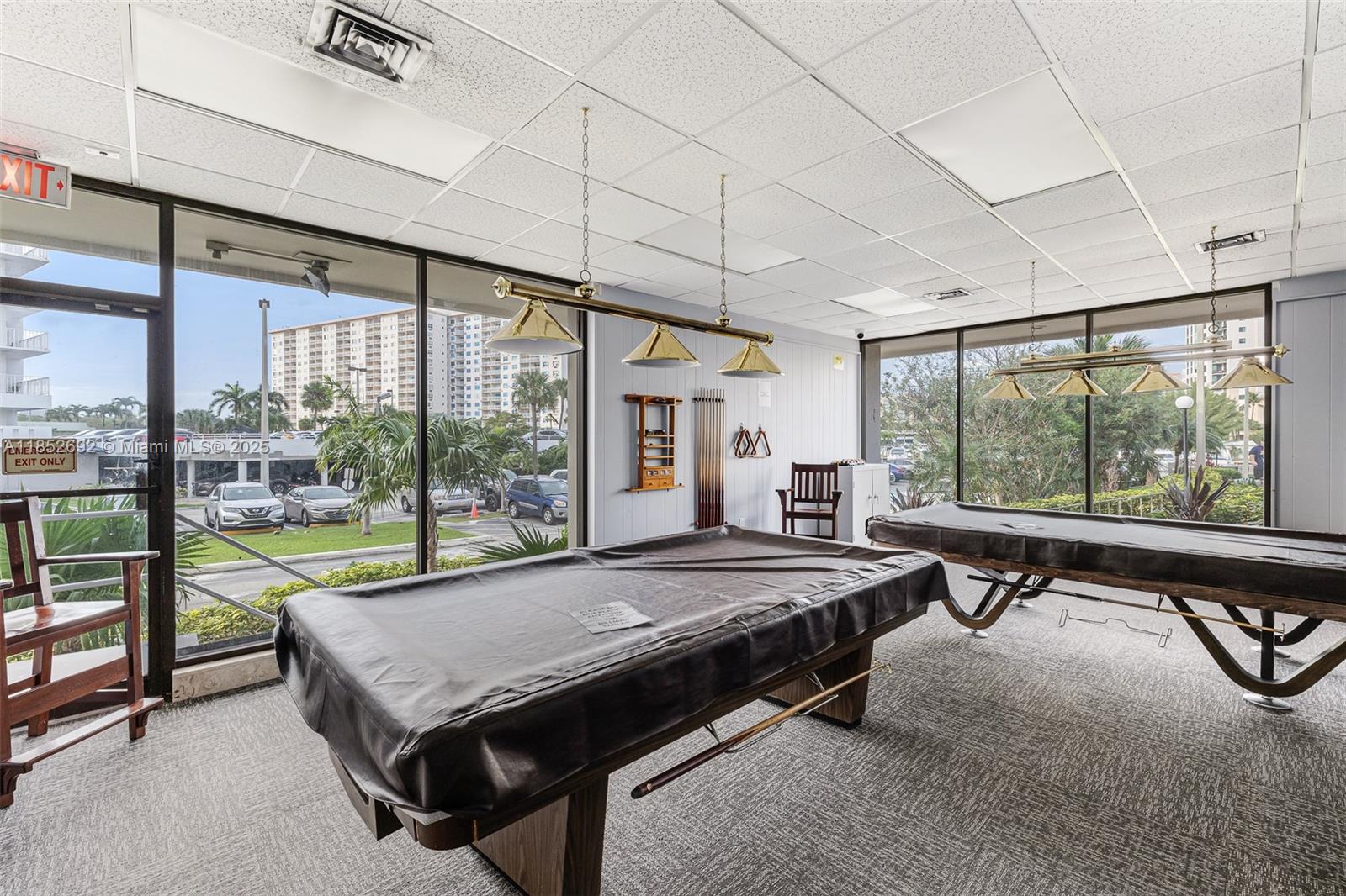 Ver detalles 812 1 / 2 762 sq. ft. $ 2025-08-04 0 foto