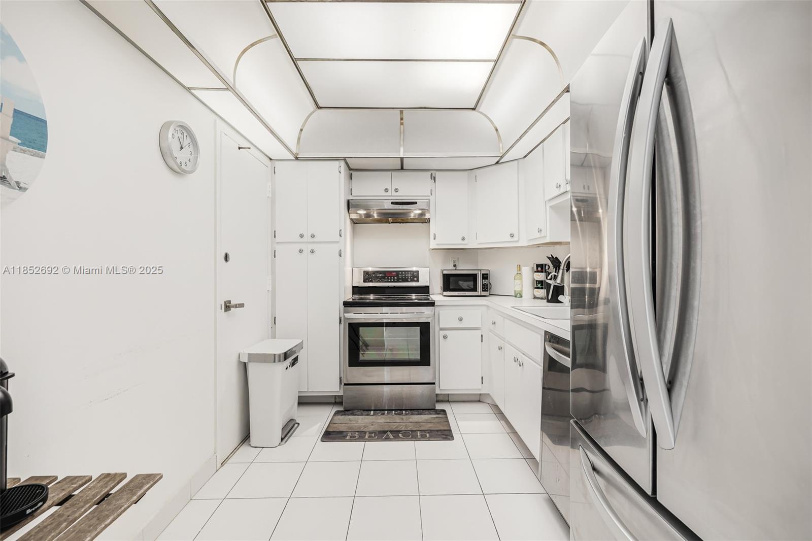 Ver detalles 812 1 / 2 762 sq. ft. $ 2025-08-04 0 foto