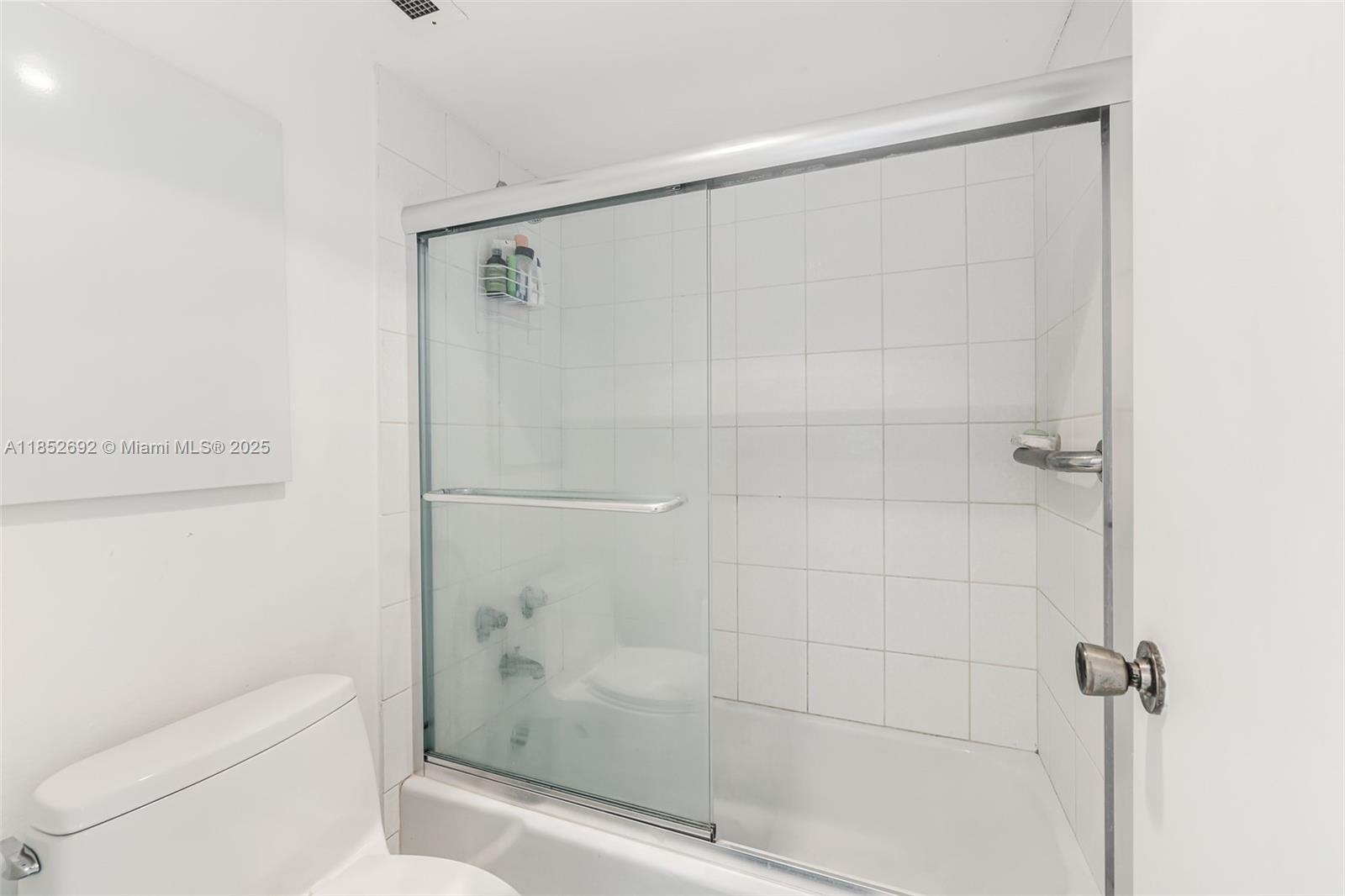 Ver detalles 812 1 / 2 762 sq. ft. $ 2025-08-04 0 foto