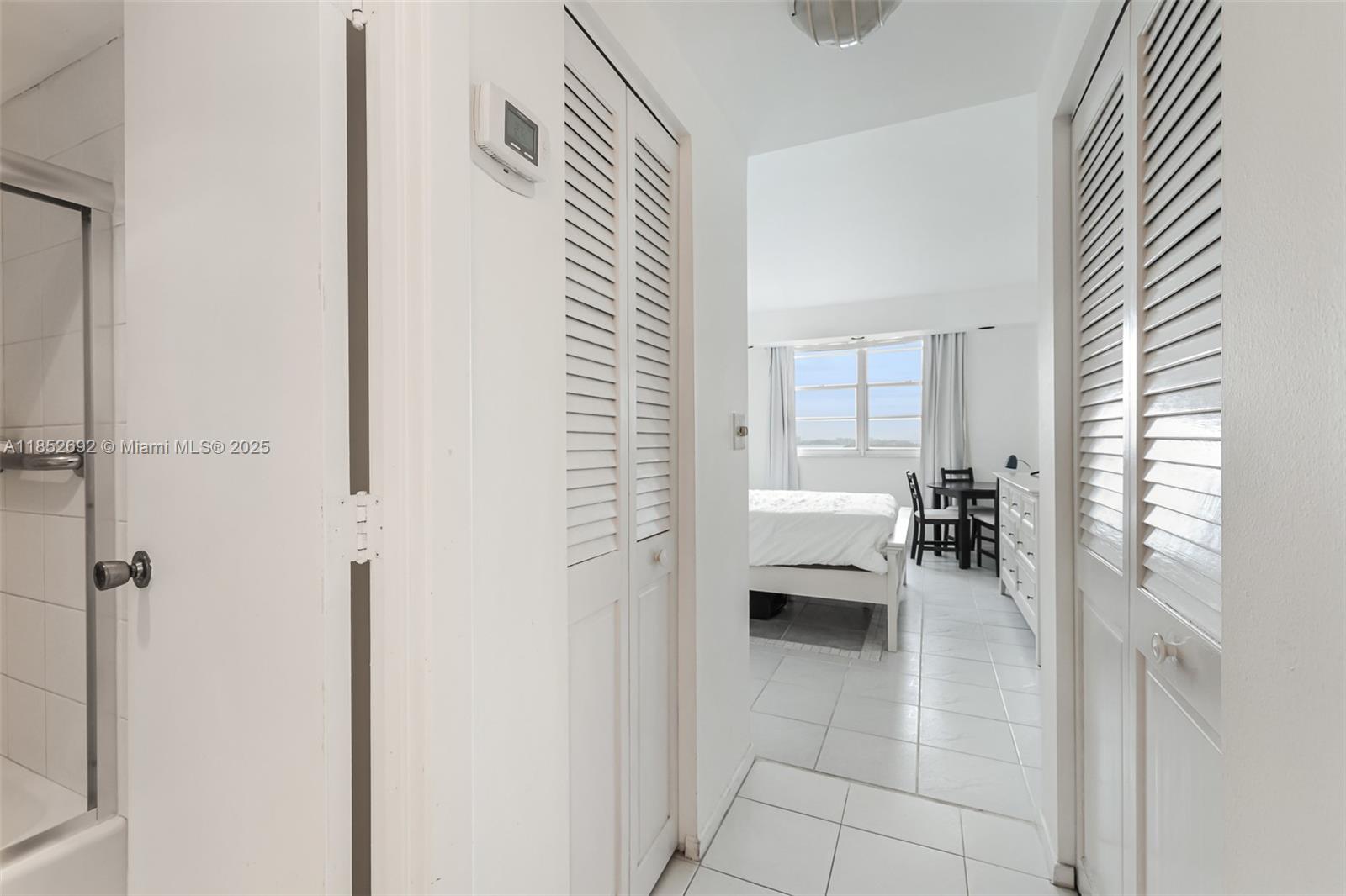 Ver detalles 812 1 / 2 762 sq. ft. $ 2025-08-04 0 foto