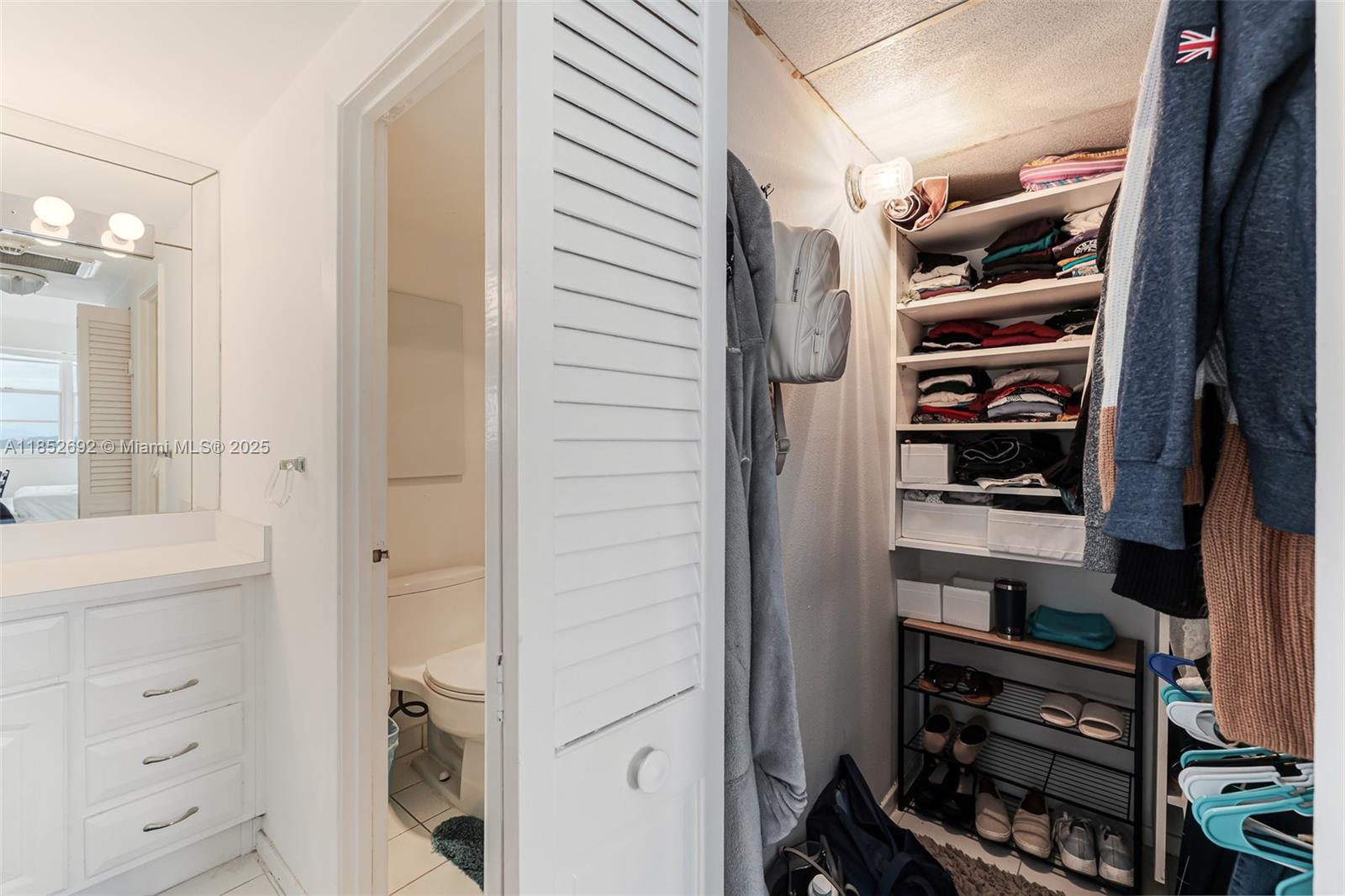 Ver detalles 812 1 / 2 762 sq. ft. $ 2025-08-04 0 foto
