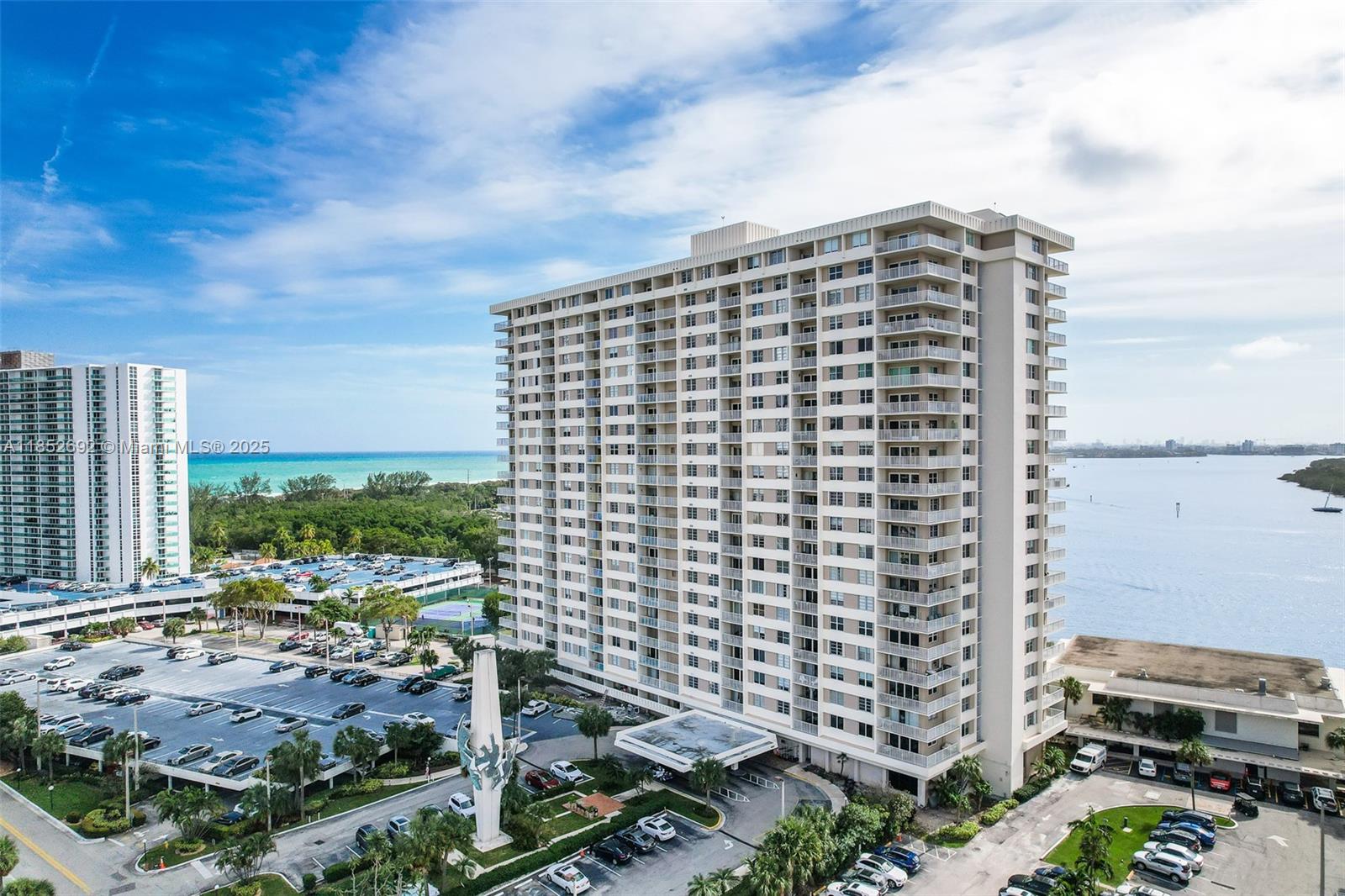 Ver detalles 812 1 / 2 762 sq. ft. $ 2025-08-04 0 foto