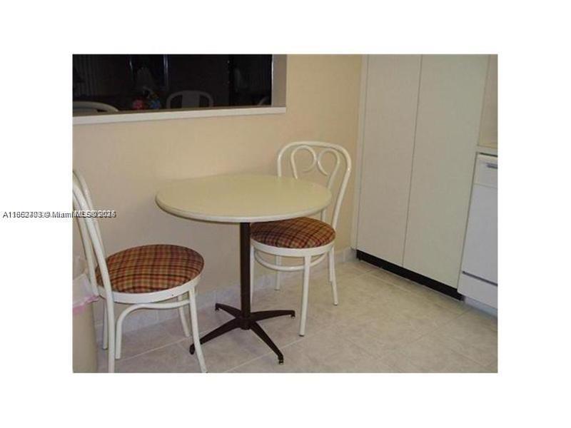 Photo of 2301 Ocean Dr  #1906, Hollywood, Florida, 33019 - COFFEE FOR 2 IN THE KITCHEN