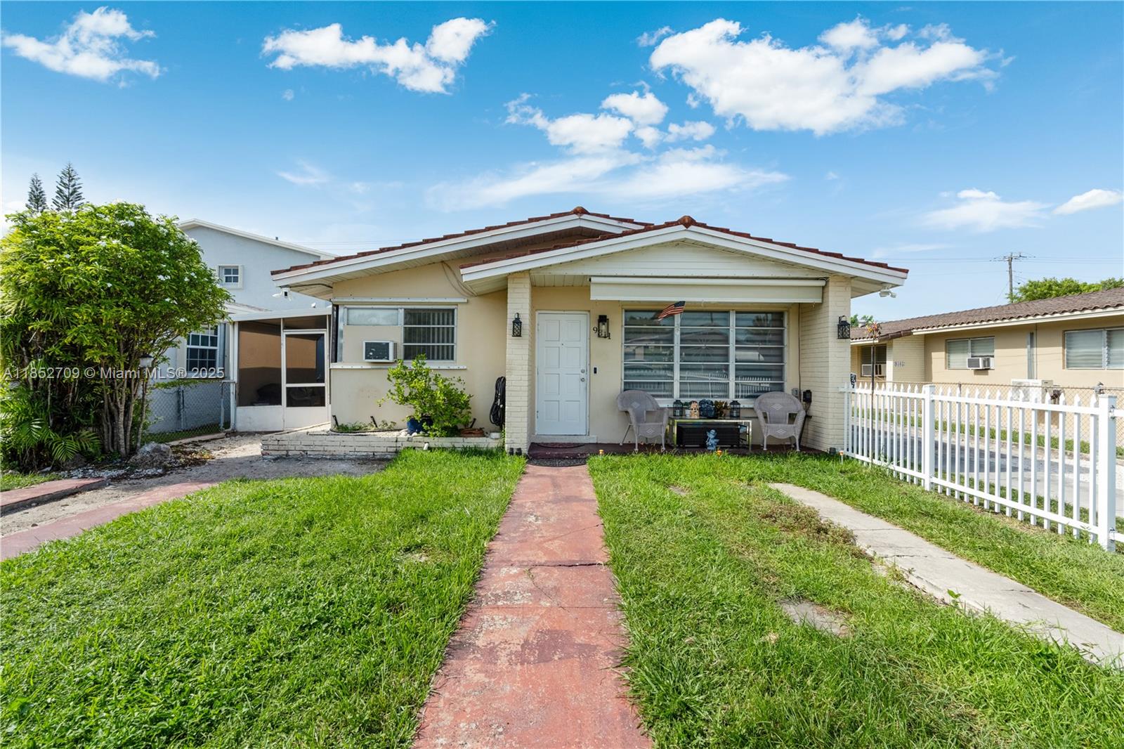 Ver detalles / 2106 sq. ft. $ 2025-08-05 0 foto