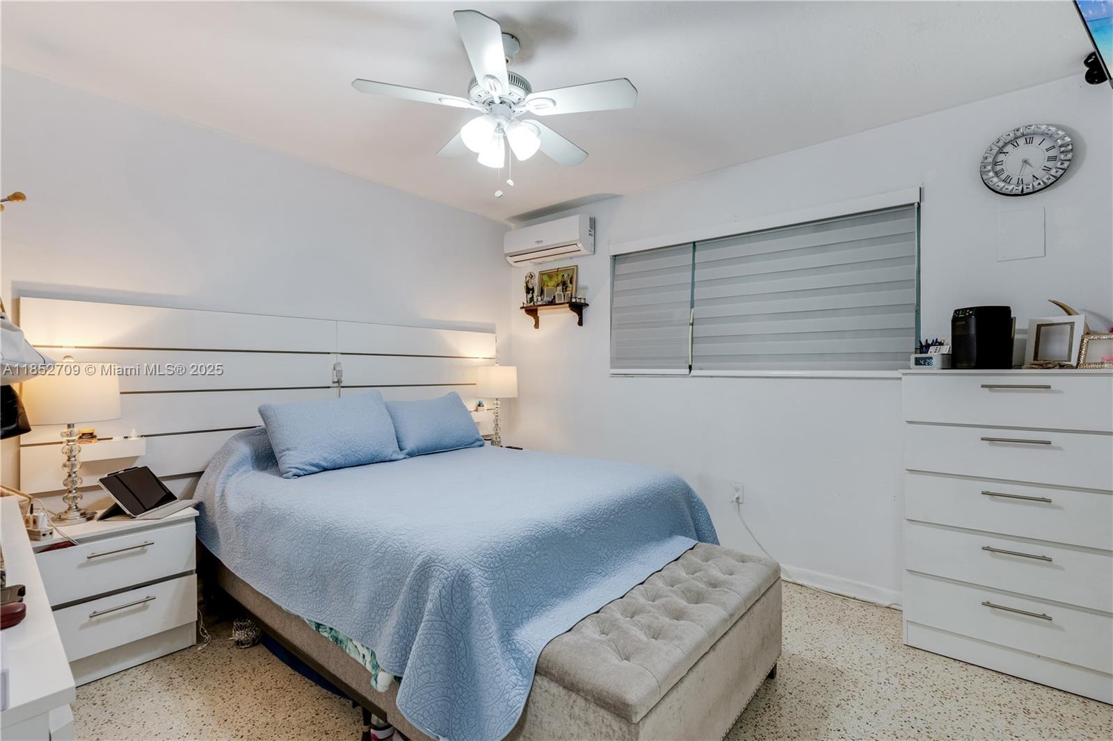 Ver detalles / 2106 sq. ft. $ 2025-08-05 0 foto