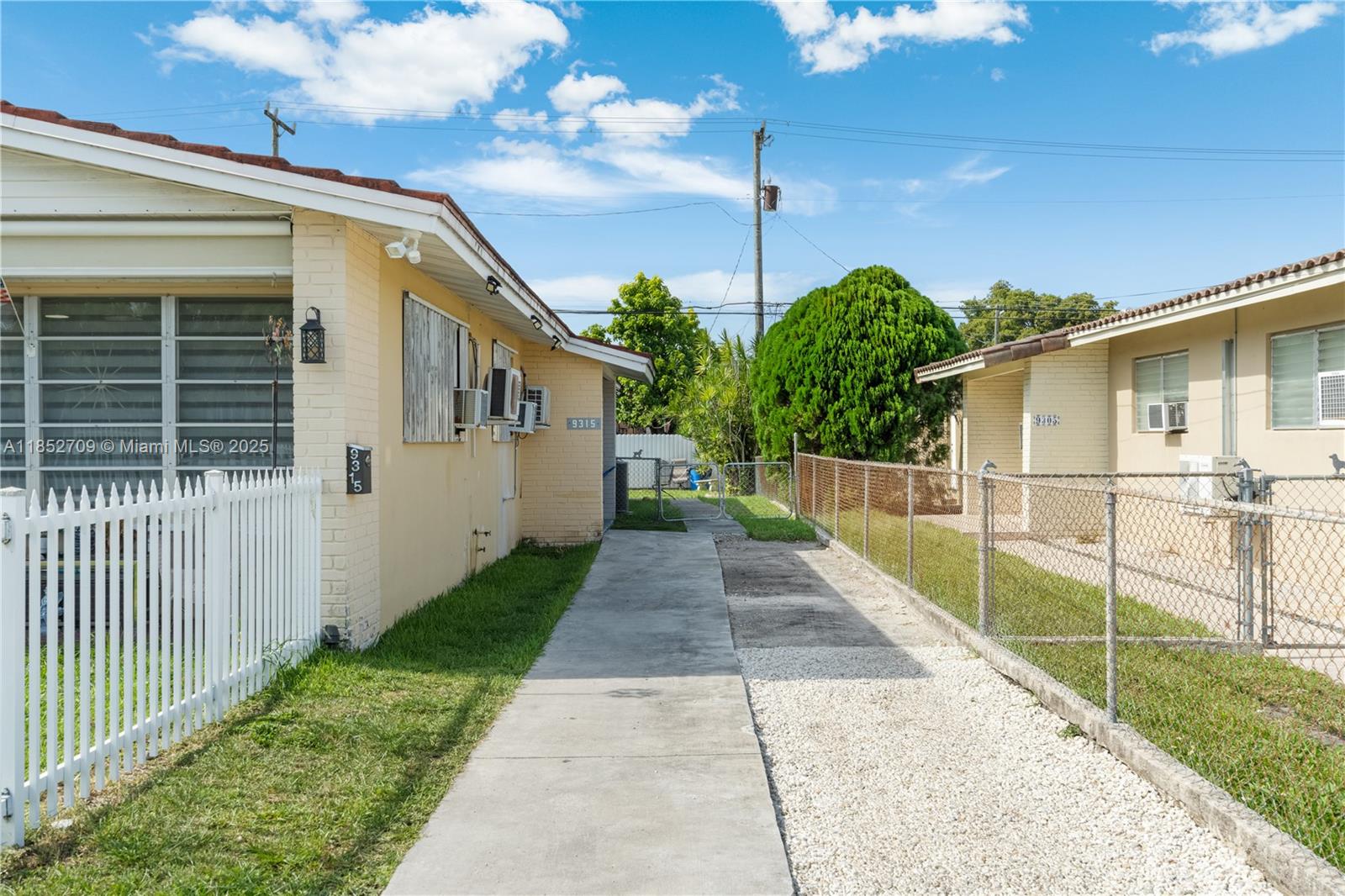 Ver detalles / 2106 sq. ft. $ 2025-08-05 0 foto