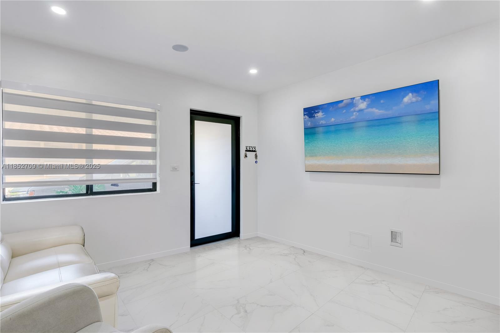 Ver detalles / 2106 sq. ft. $ 2025-08-05 0 foto