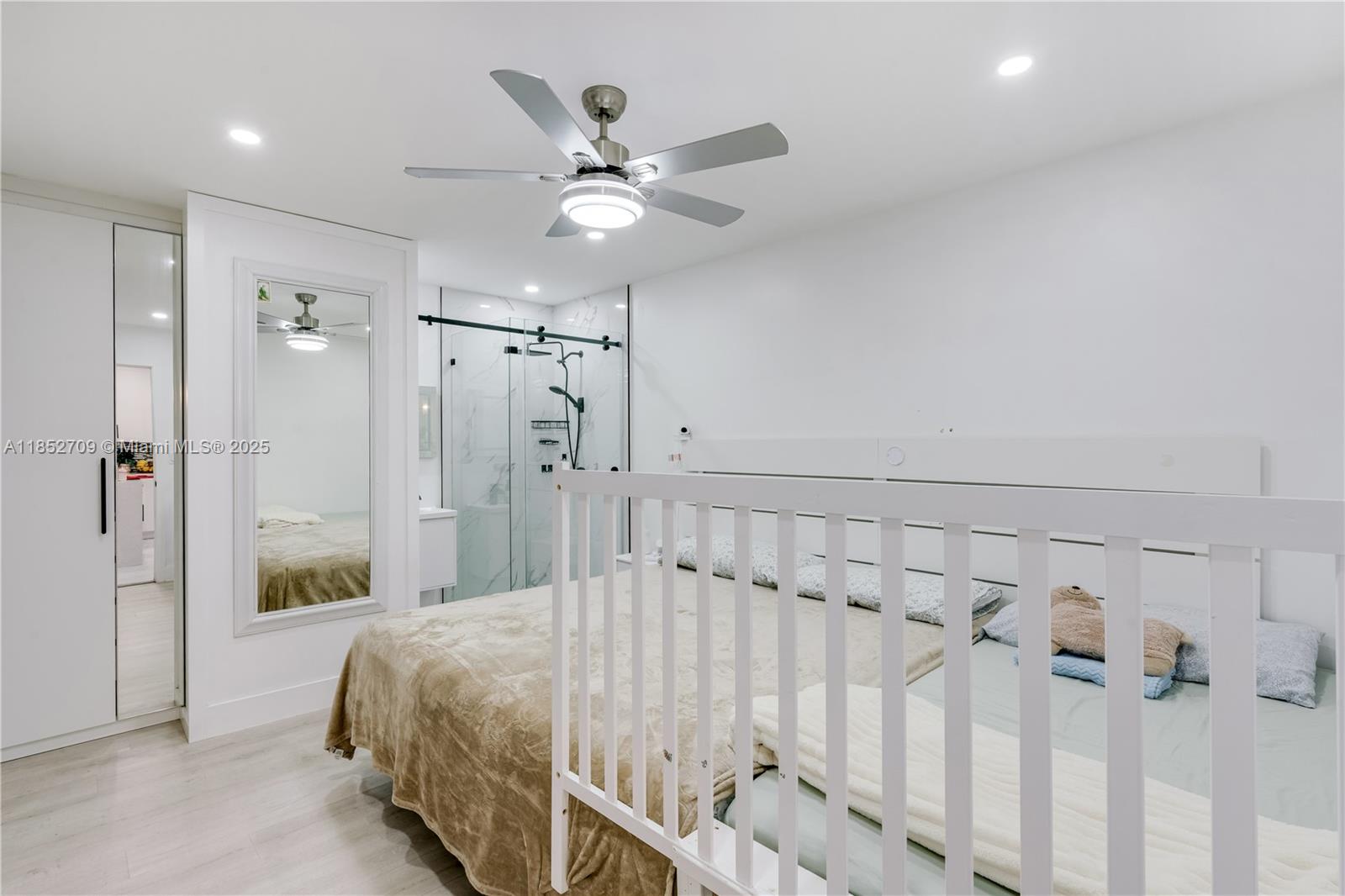 Ver detalles / 2106 sq. ft. $ 2025-08-05 0 foto