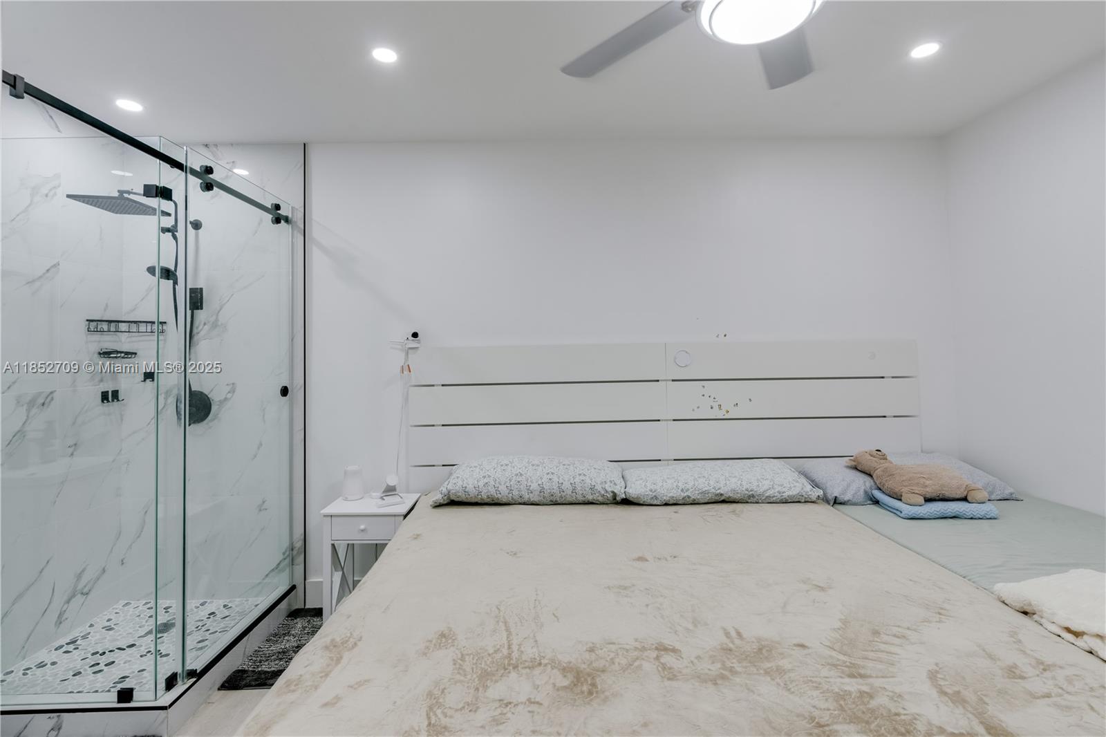 Ver detalles / 2106 sq. ft. $ 2025-08-05 0 foto
