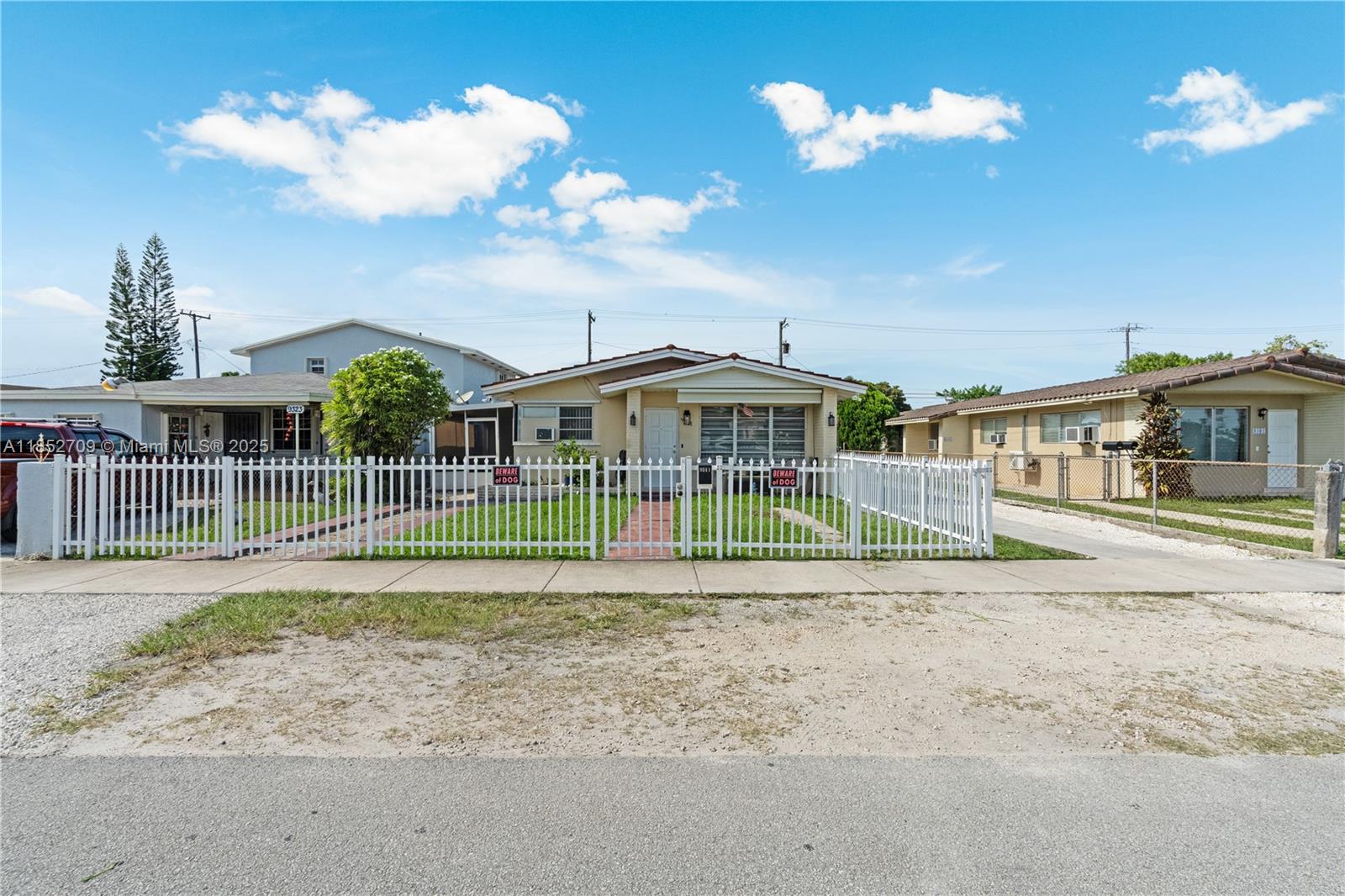 Ver detalles / 2106 sq. ft. $ 2025-08-05 0 foto
