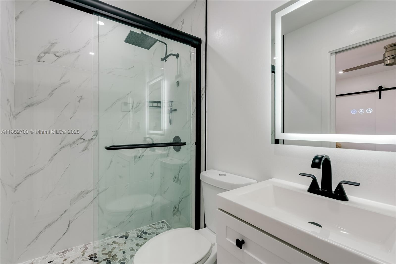 Ver detalles / 2106 sq. ft. $ 2025-08-05 0 foto