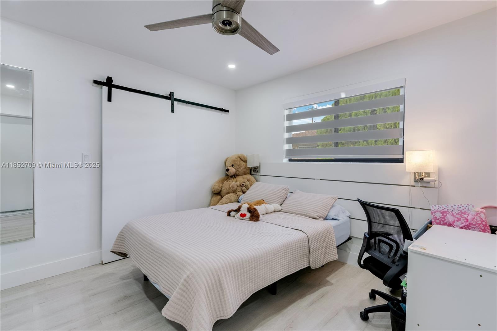 Ver detalles / 2106 sq. ft. $ 2025-08-05 0 foto