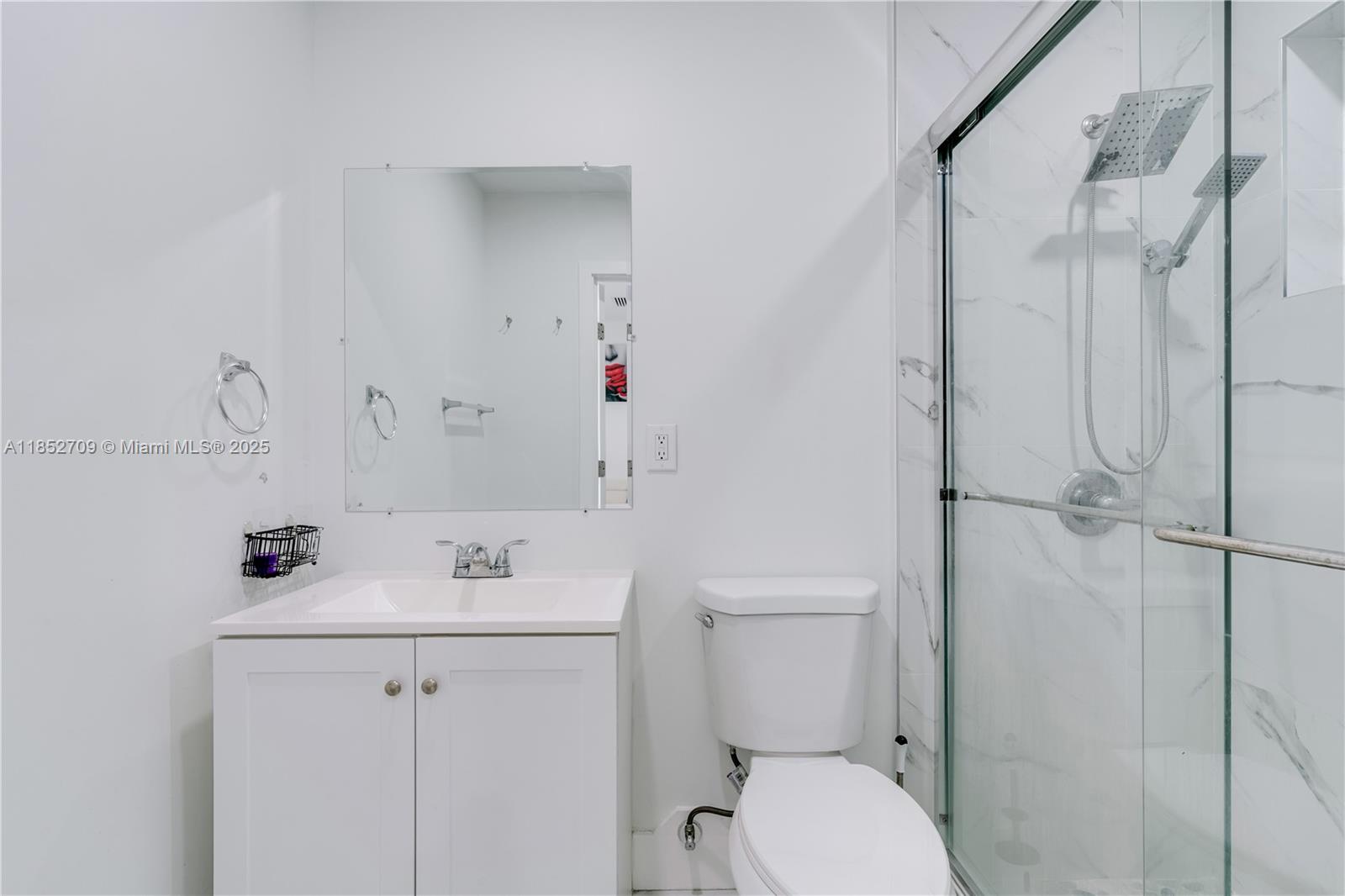 Ver detalles / 2106 sq. ft. $ 2025-08-05 0 foto