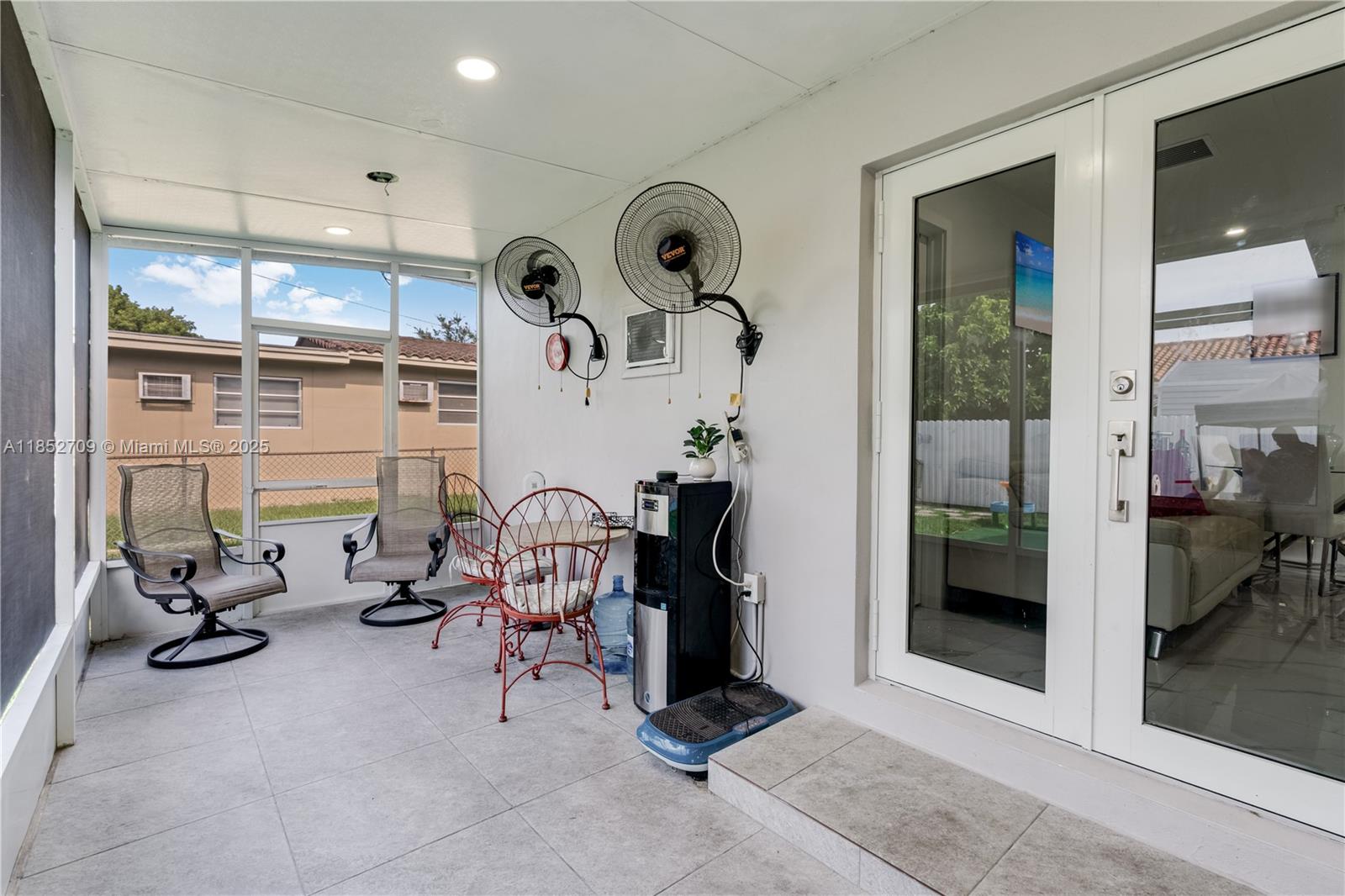Ver detalles / 2106 sq. ft. $ 2025-08-05 0 foto
