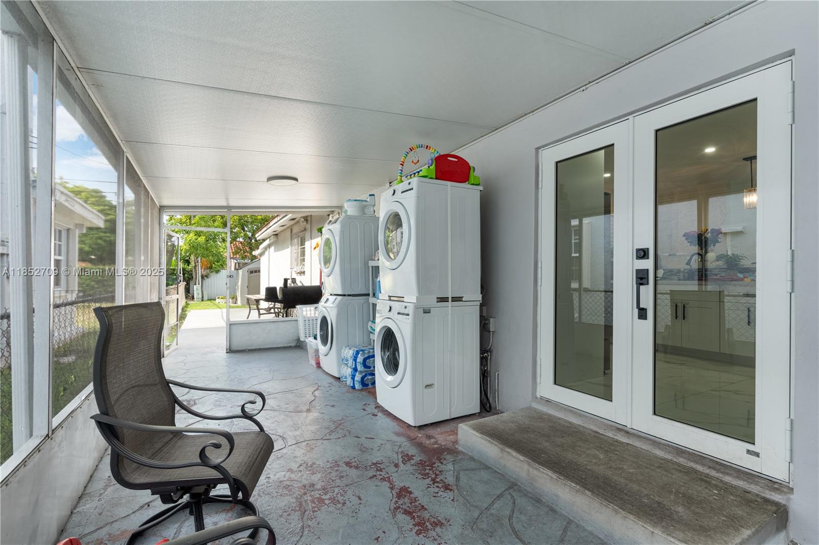 Ver detalles / 2106 sq. ft. $ 2025-08-05 0 foto