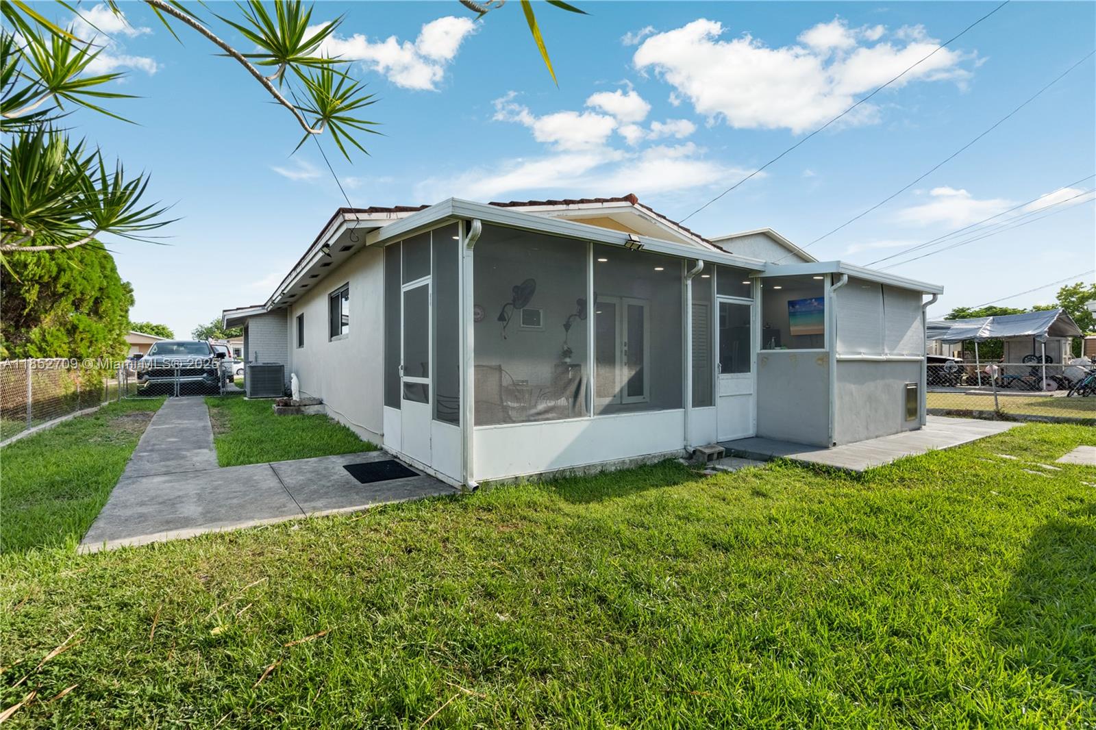 Ver detalles / 2106 sq. ft. $ 2025-08-05 0 foto