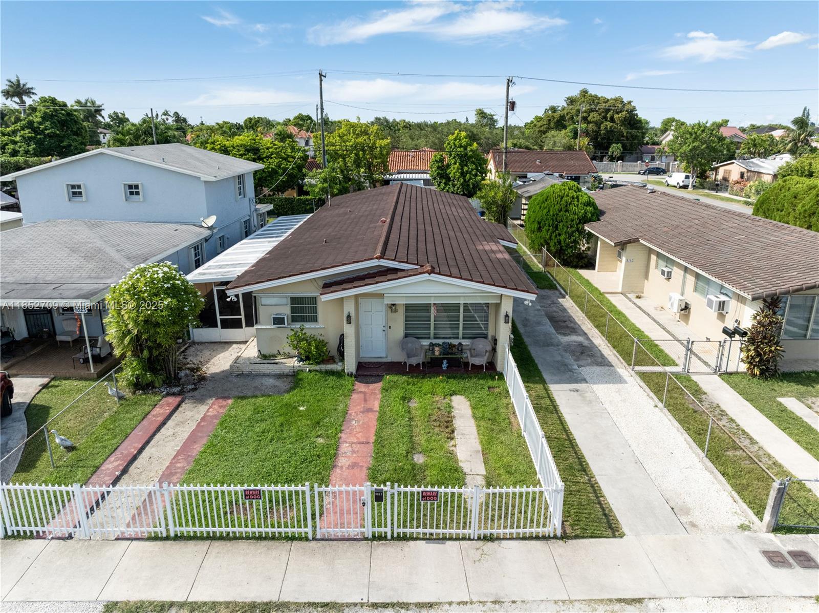Ver detalles / 2106 sq. ft. $ 2025-08-05 0 foto