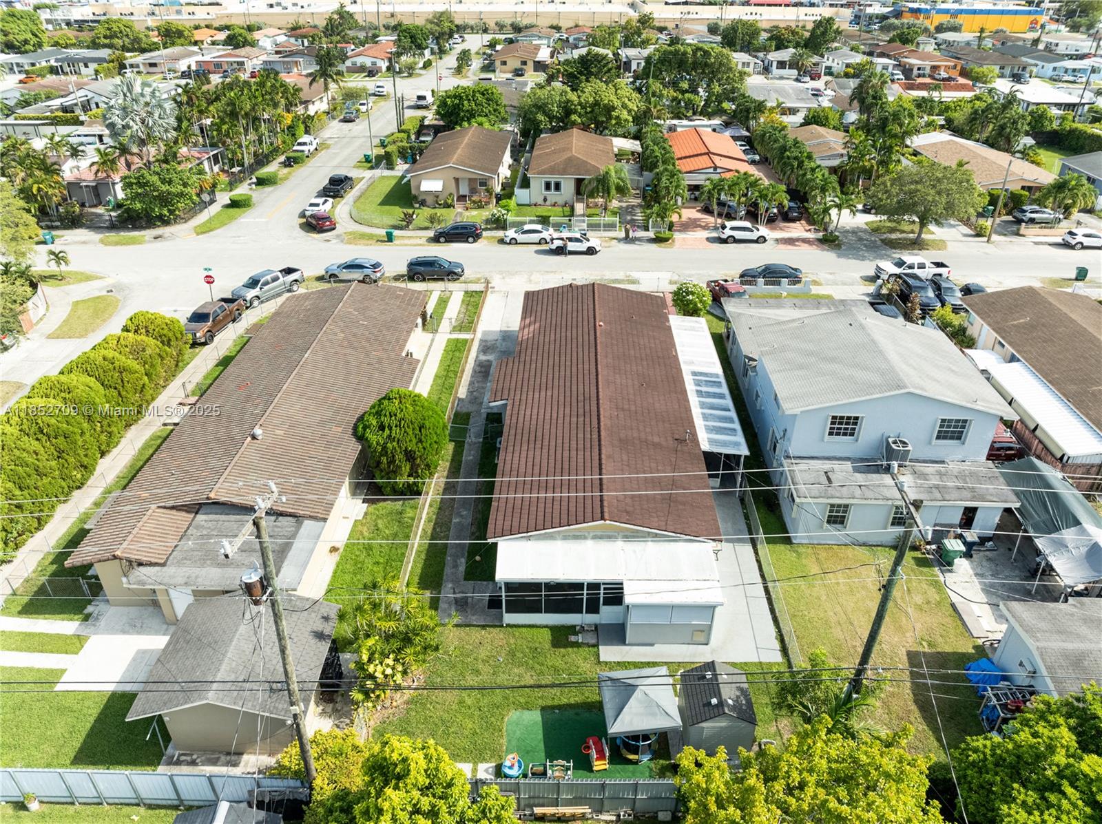 Ver detalles / 2106 sq. ft. $ 2025-08-05 0 foto