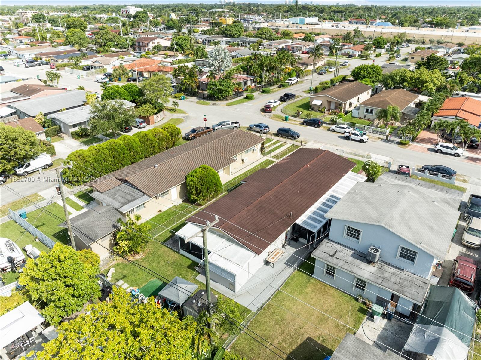 Ver detalles / 2106 sq. ft. $ 2025-08-05 0 foto