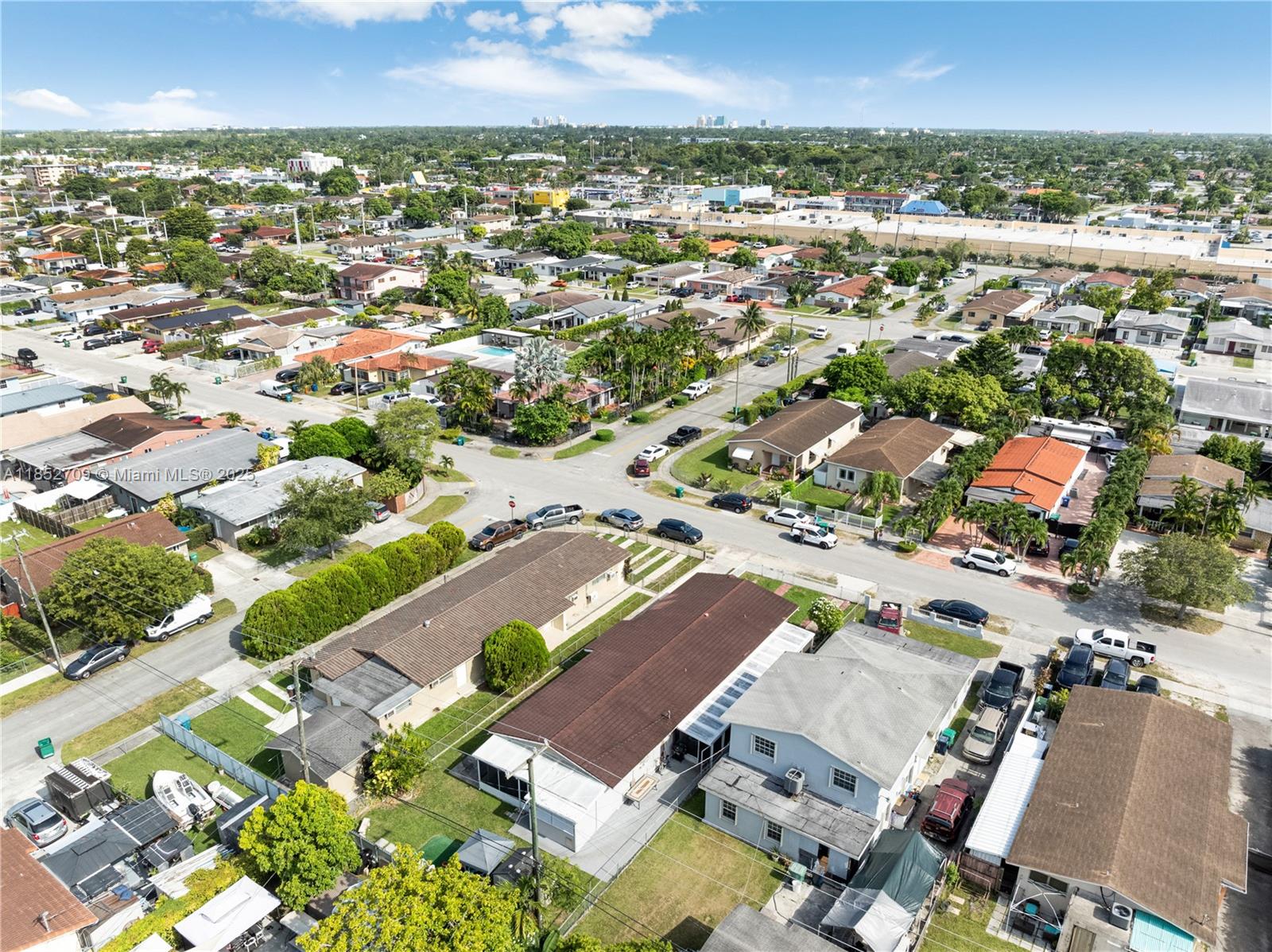 Ver detalles / 2106 sq. ft. $ 2025-08-05 0 foto