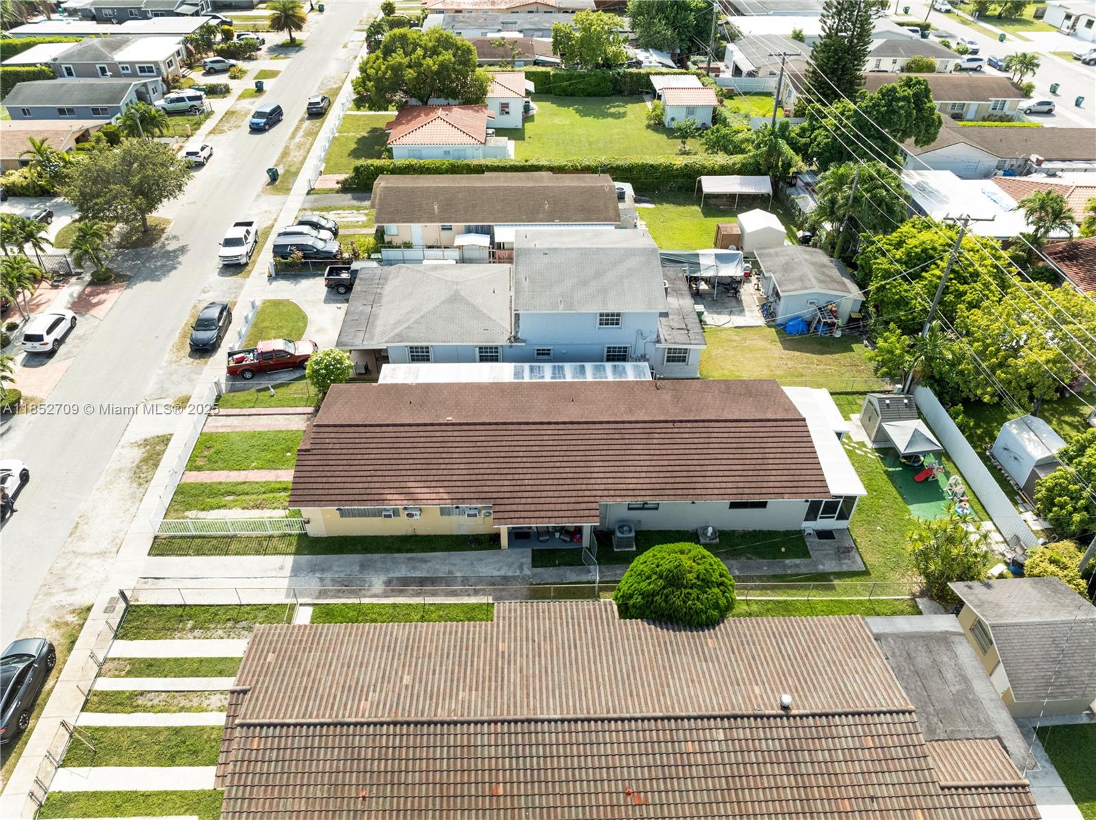 Ver detalles / 2106 sq. ft. $ 2025-08-05 0 foto