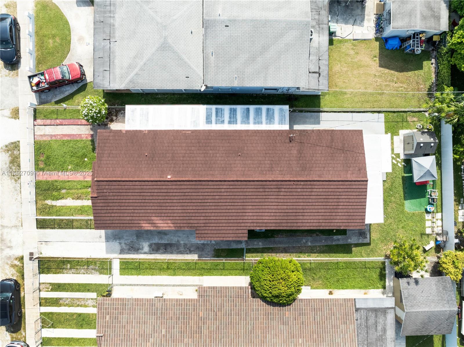 Ver detalles / 2106 sq. ft. $ 2025-08-05 0 foto