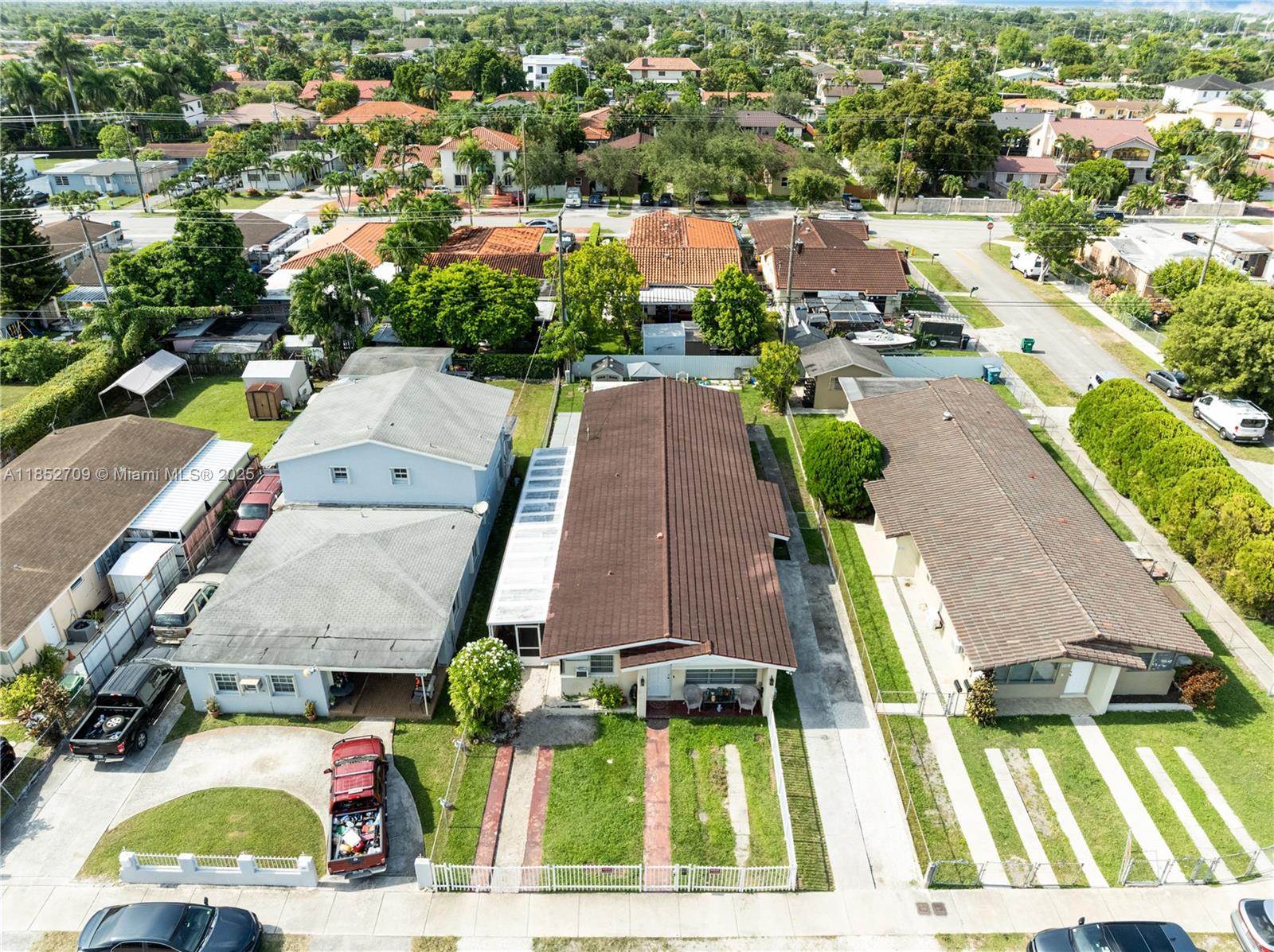 Ver detalles / 2106 sq. ft. $ 2025-08-05 0 foto