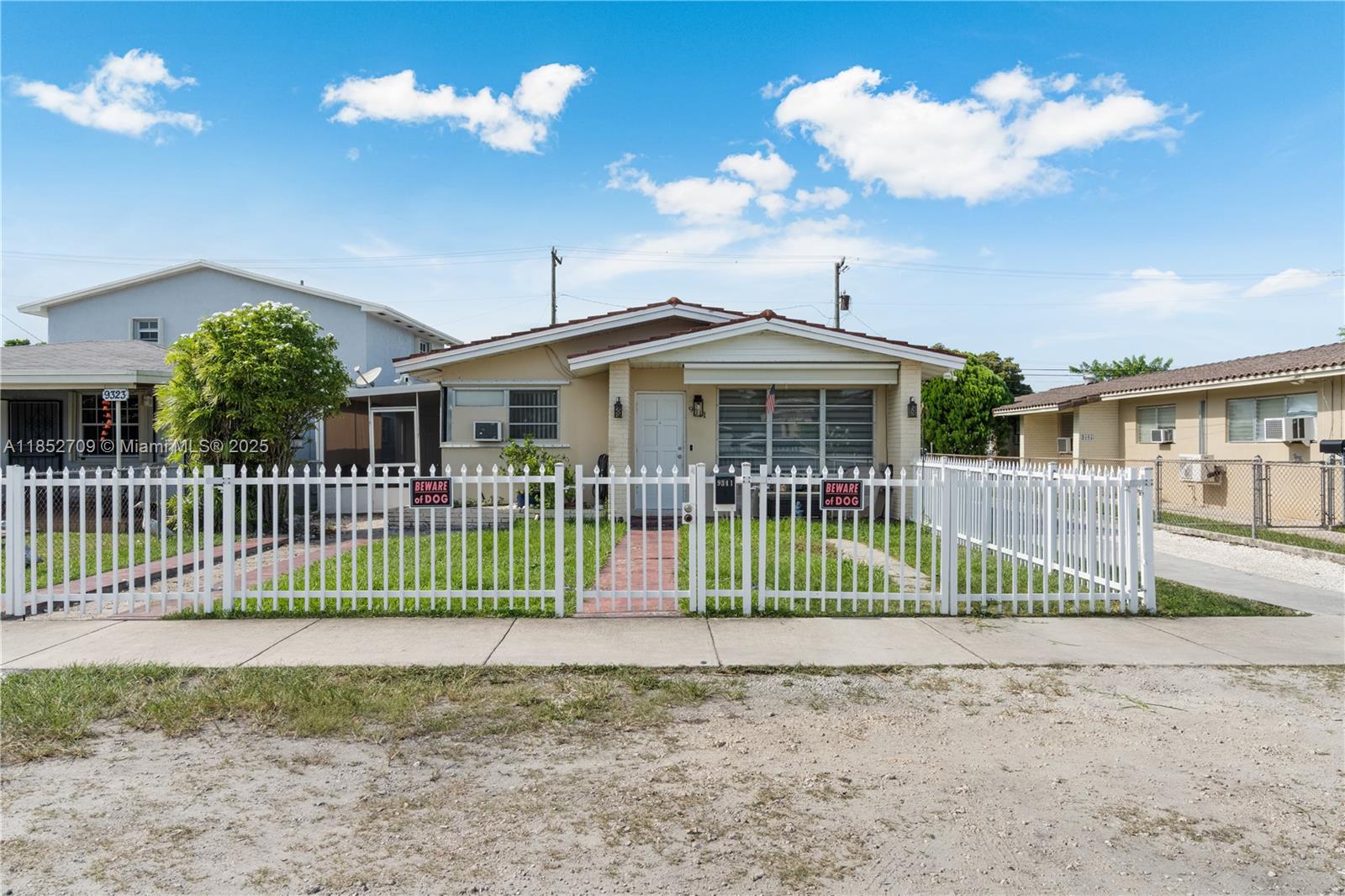 Ver detalles / 2106 sq. ft. $ 2025-08-05 0 foto