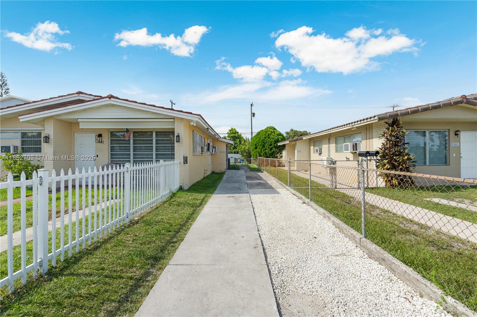 Ver detalles / 2106 sq. ft. $ 2025-08-05 0 foto