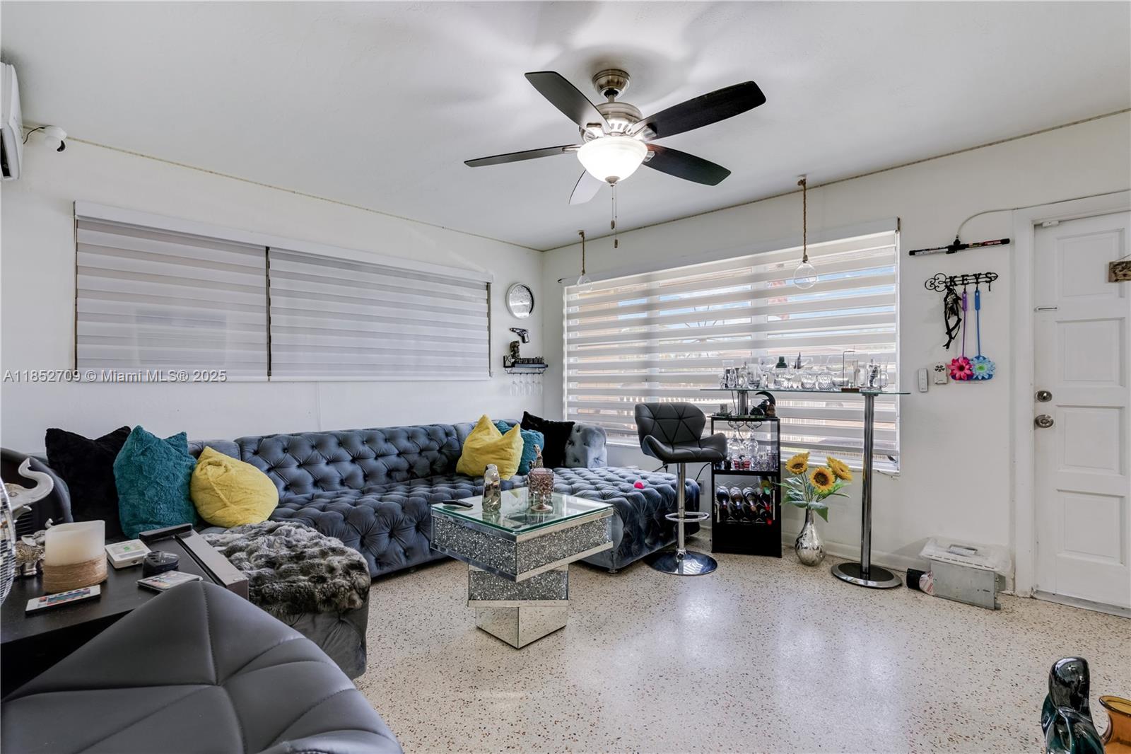 Ver detalles / 2106 sq. ft. $ 2025-08-05 0 foto