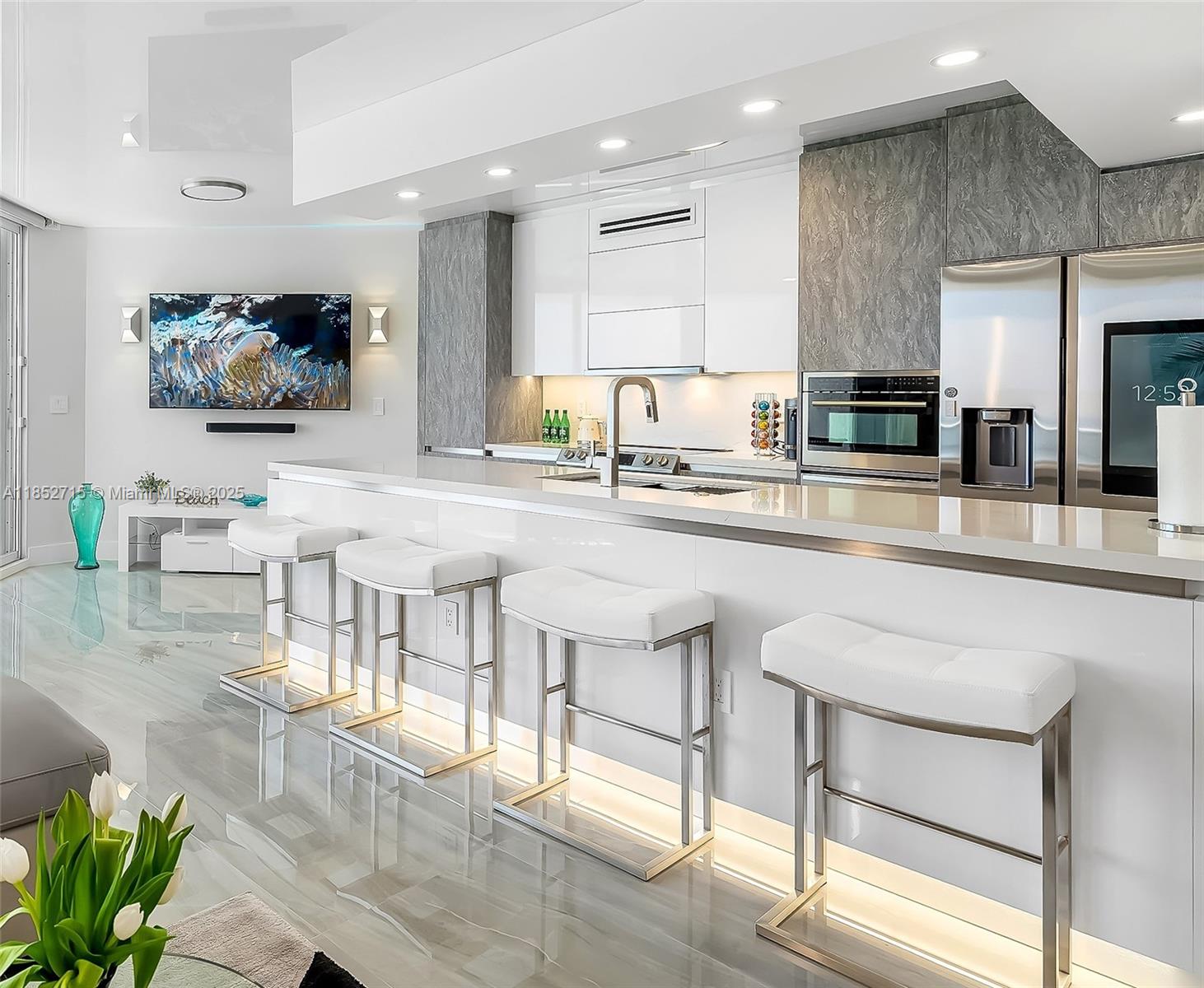 Photo of 16445 Collins Ave  #2322, Sunny Isles Beach, Florida, 33160 - 