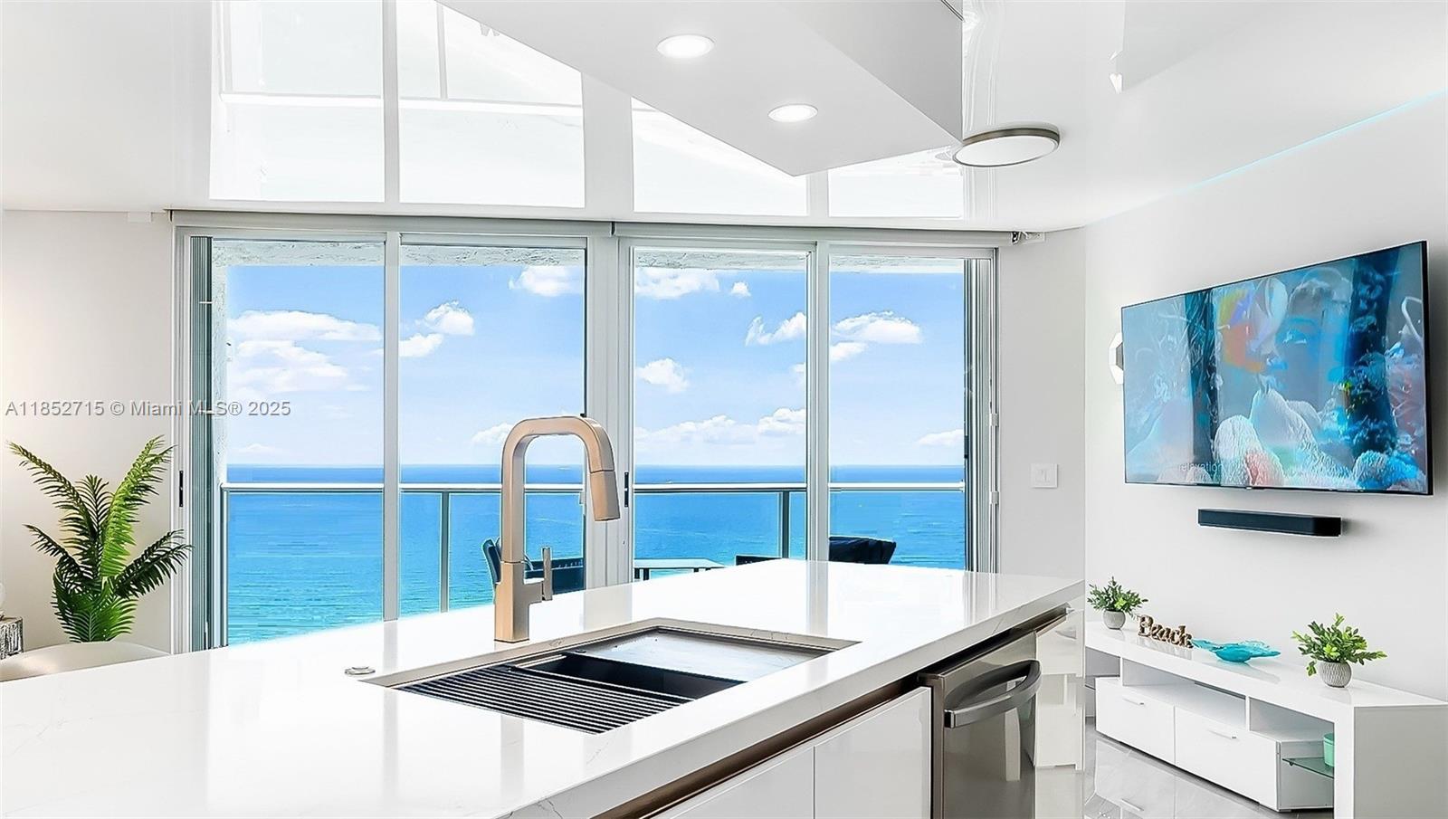 Photo of 16445 Collins Ave  #2322, Sunny Isles Beach, Florida, 33160 - 