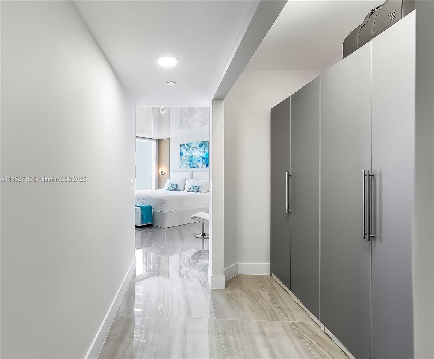 Photo of 16445 Collins Ave  #2322, Sunny Isles Beach, Florida, 33160 - 