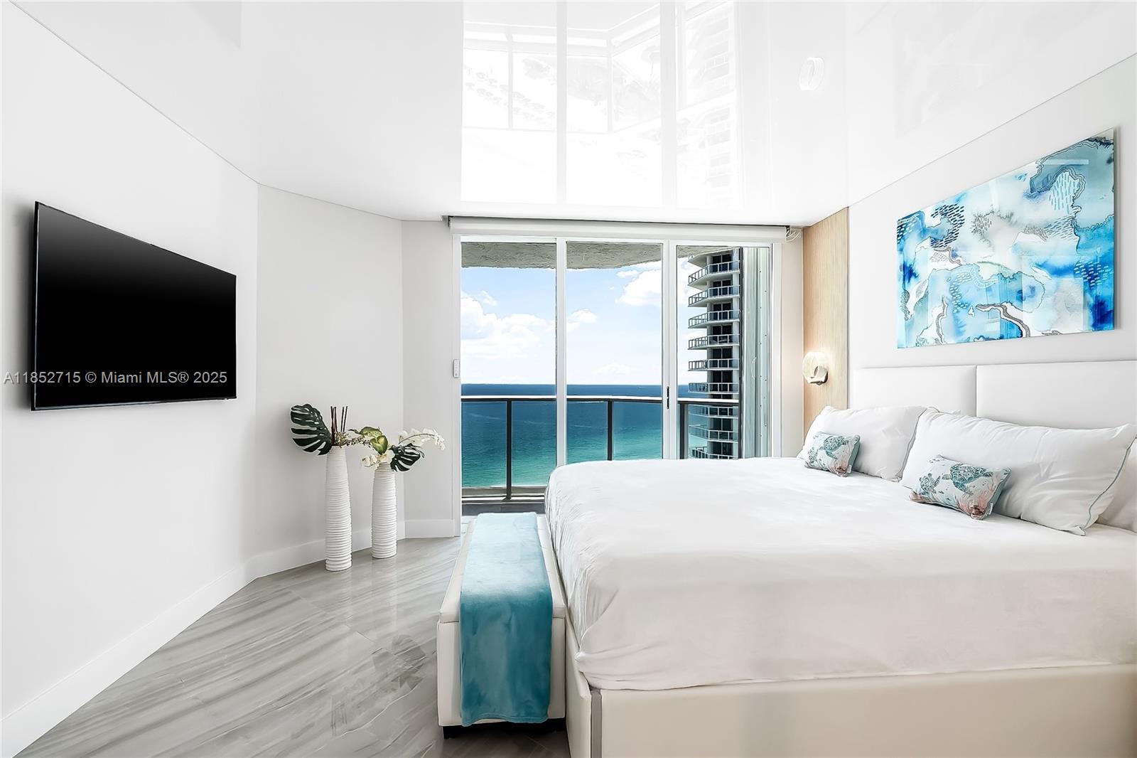 Photo of 16445 Collins Ave  #2322, Sunny Isles Beach, Florida, 33160 - 