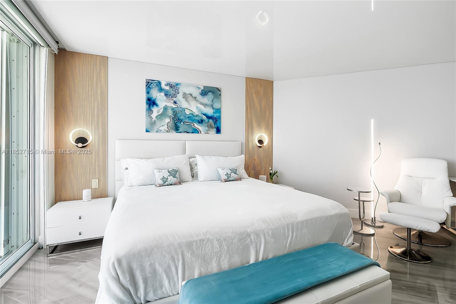 Photo of 16445 Collins Ave  #2322, Sunny Isles Beach, Florida, 33160 - 