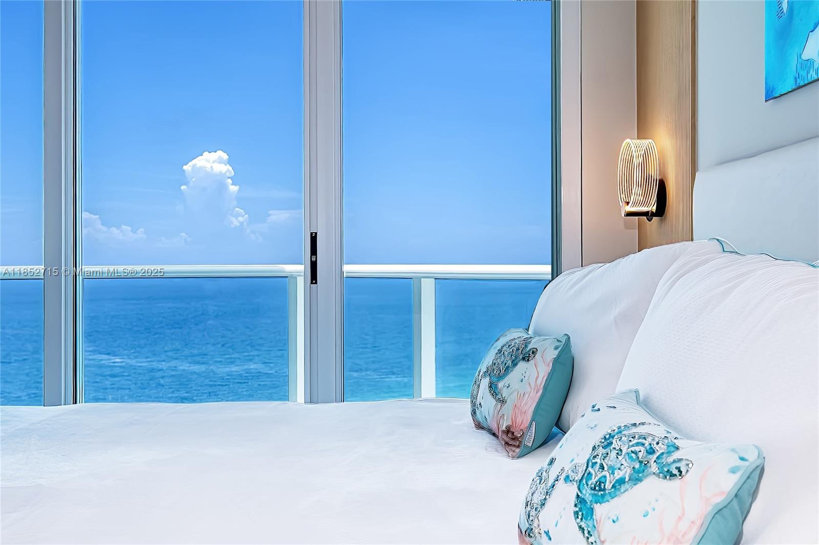 Photo of 16445 Collins Ave  #2322, Sunny Isles Beach, Florida, 33160 - 