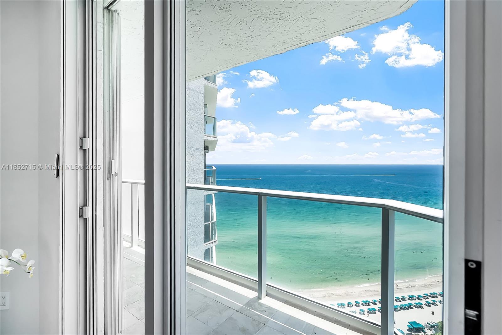 Photo of 16445 Collins Ave  #2322, Sunny Isles Beach, Florida, 33160 - 