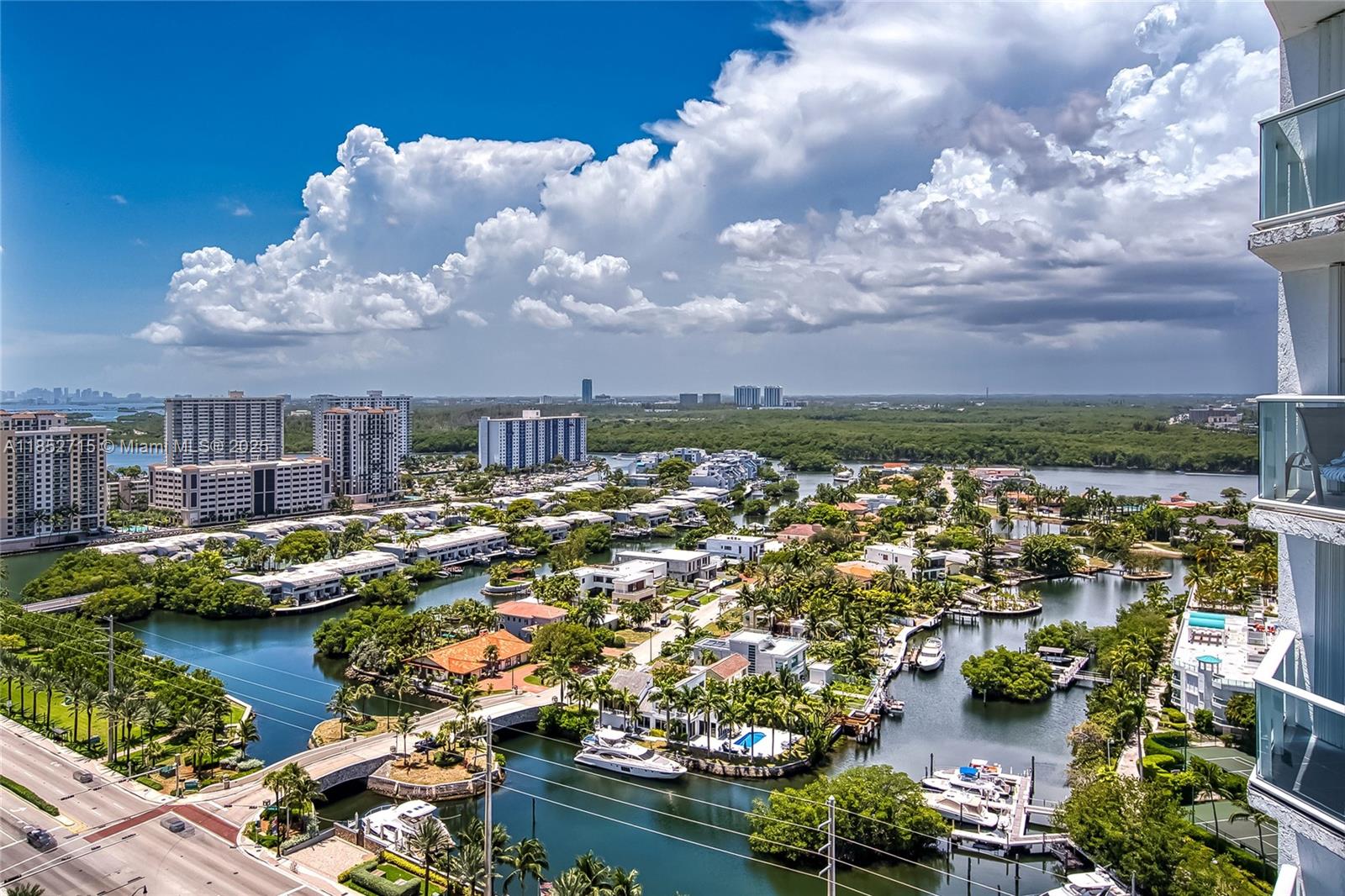 Photo of 16445 Collins Ave  #2322, Sunny Isles Beach, Florida, 33160 - 