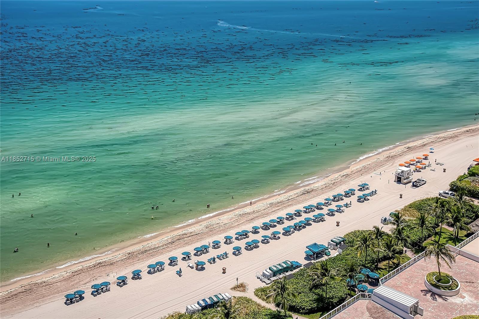 Photo of 16445 Collins Ave  #2322, Sunny Isles Beach, Florida, 33160 - 