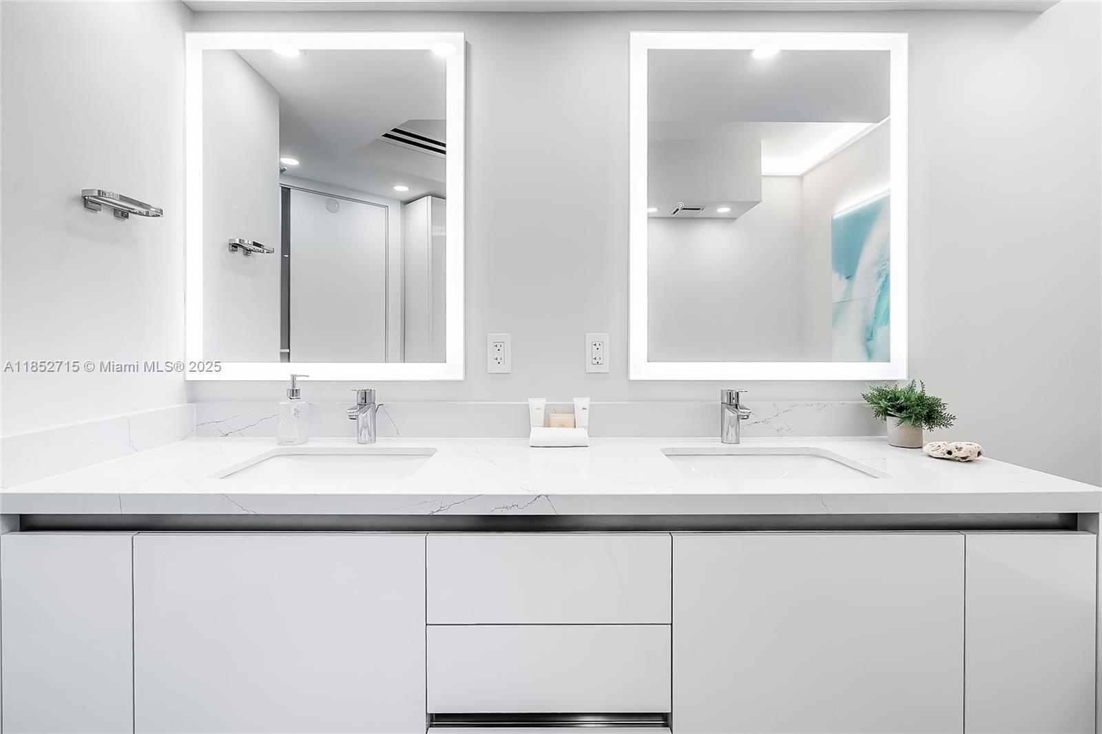 Photo of 16445 Collins Ave  #2322, Sunny Isles Beach, Florida, 33160 - 
