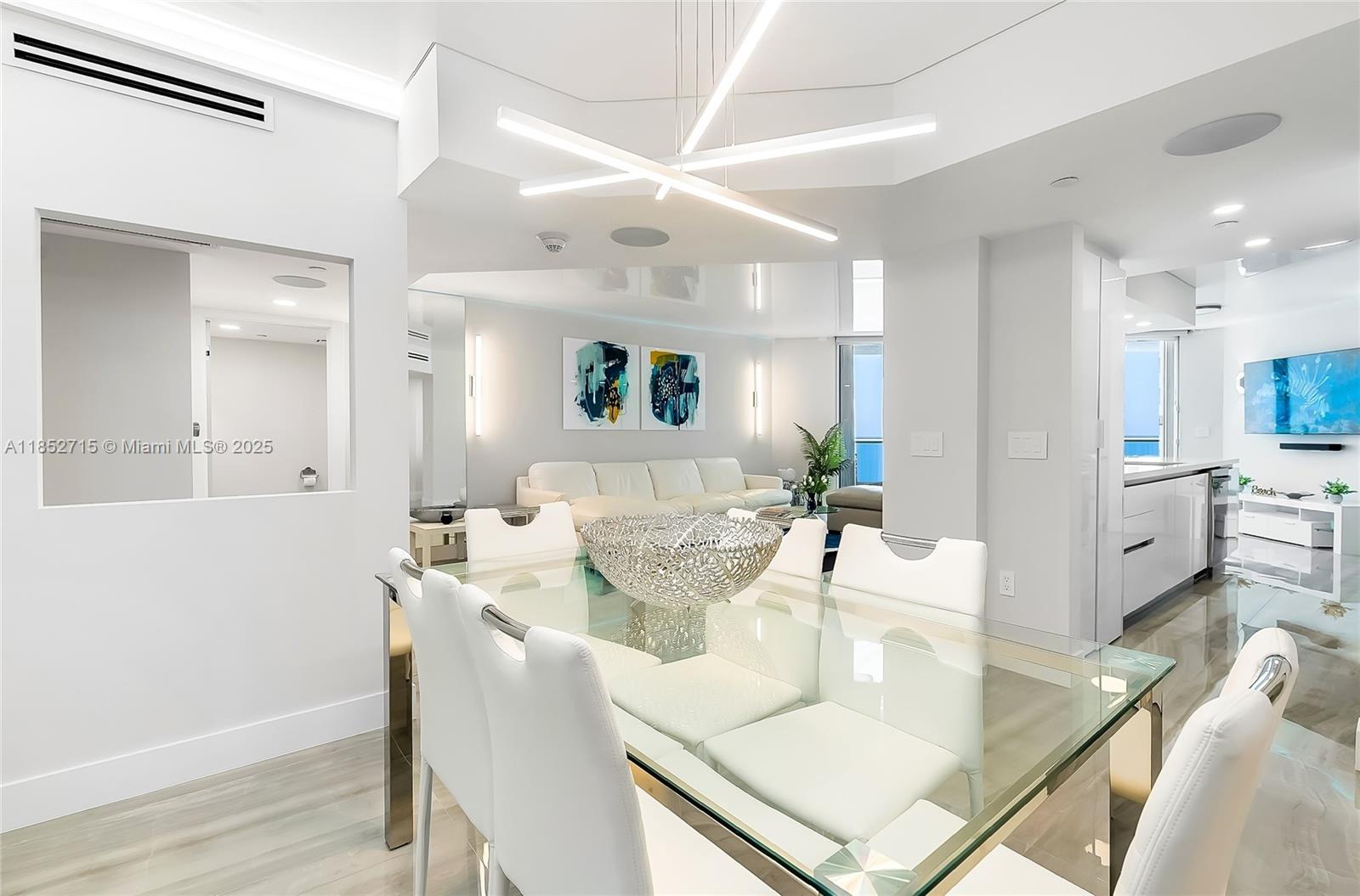 Photo of 16445 Collins Ave  #2322, Sunny Isles Beach, Florida, 33160 - 