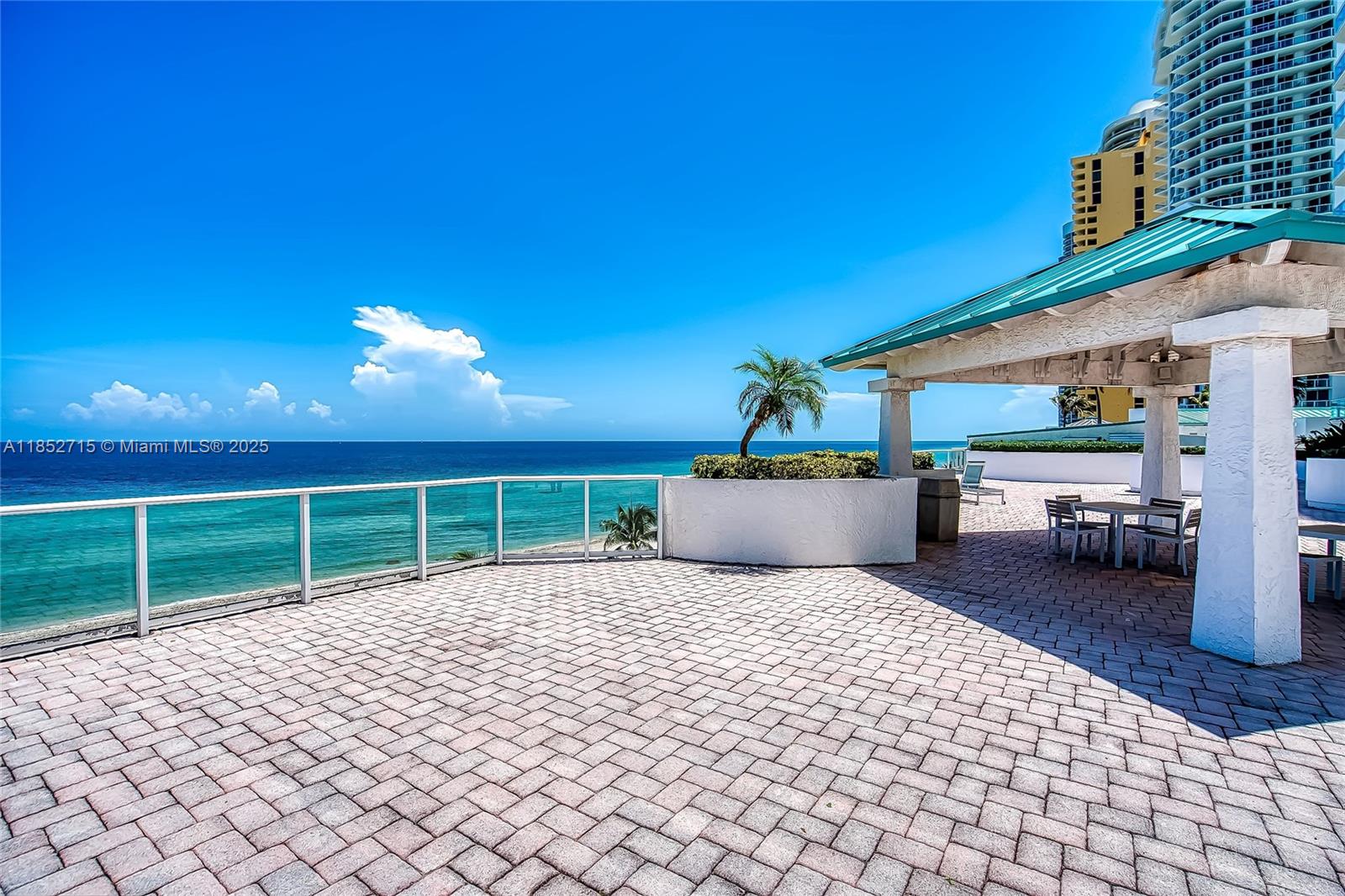 Photo of 16445 Collins Ave  #2322, Sunny Isles Beach, Florida, 33160 - 