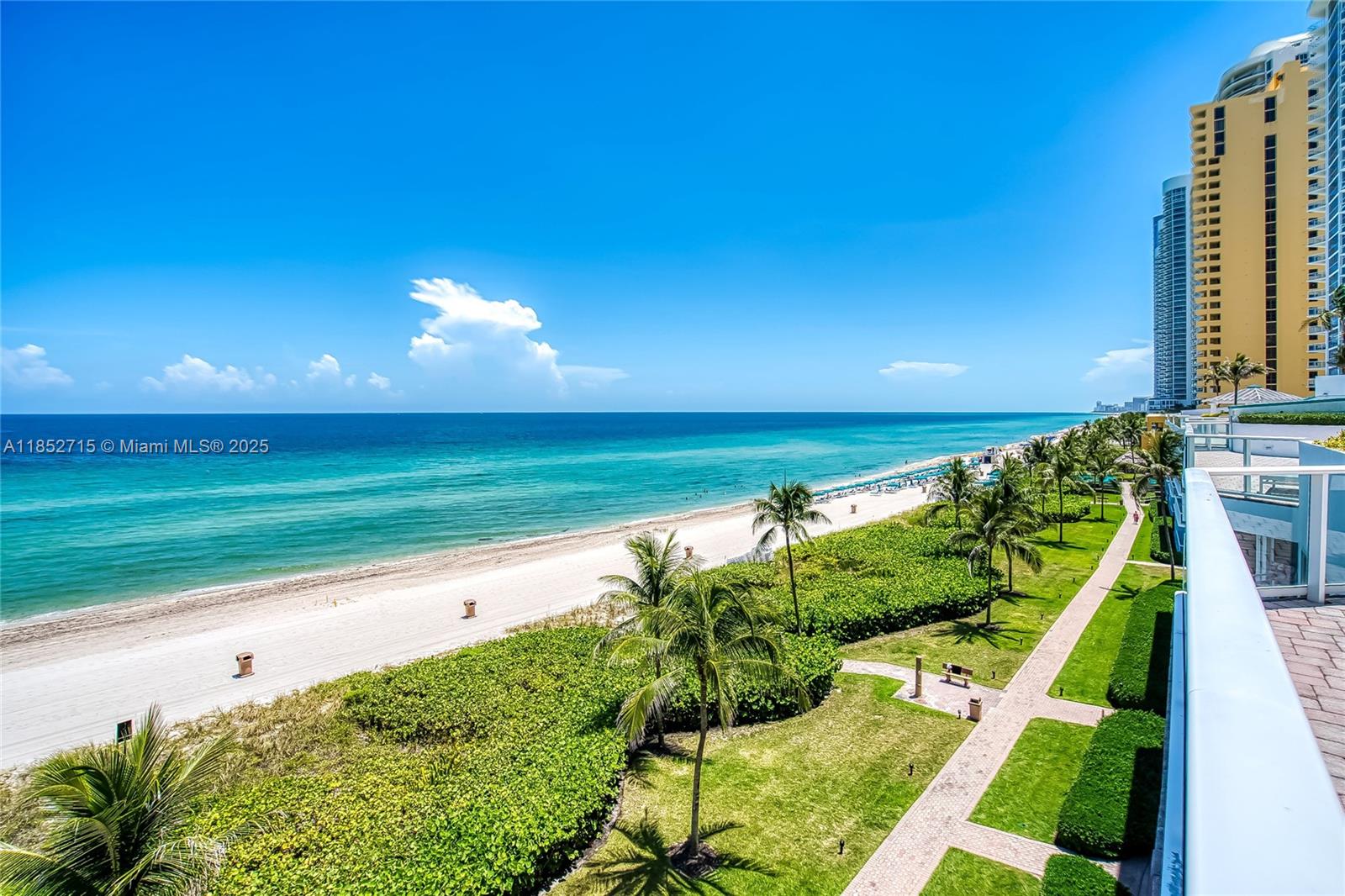 Photo of 16445 Collins Ave  #2322, Sunny Isles Beach, Florida, 33160 - 
